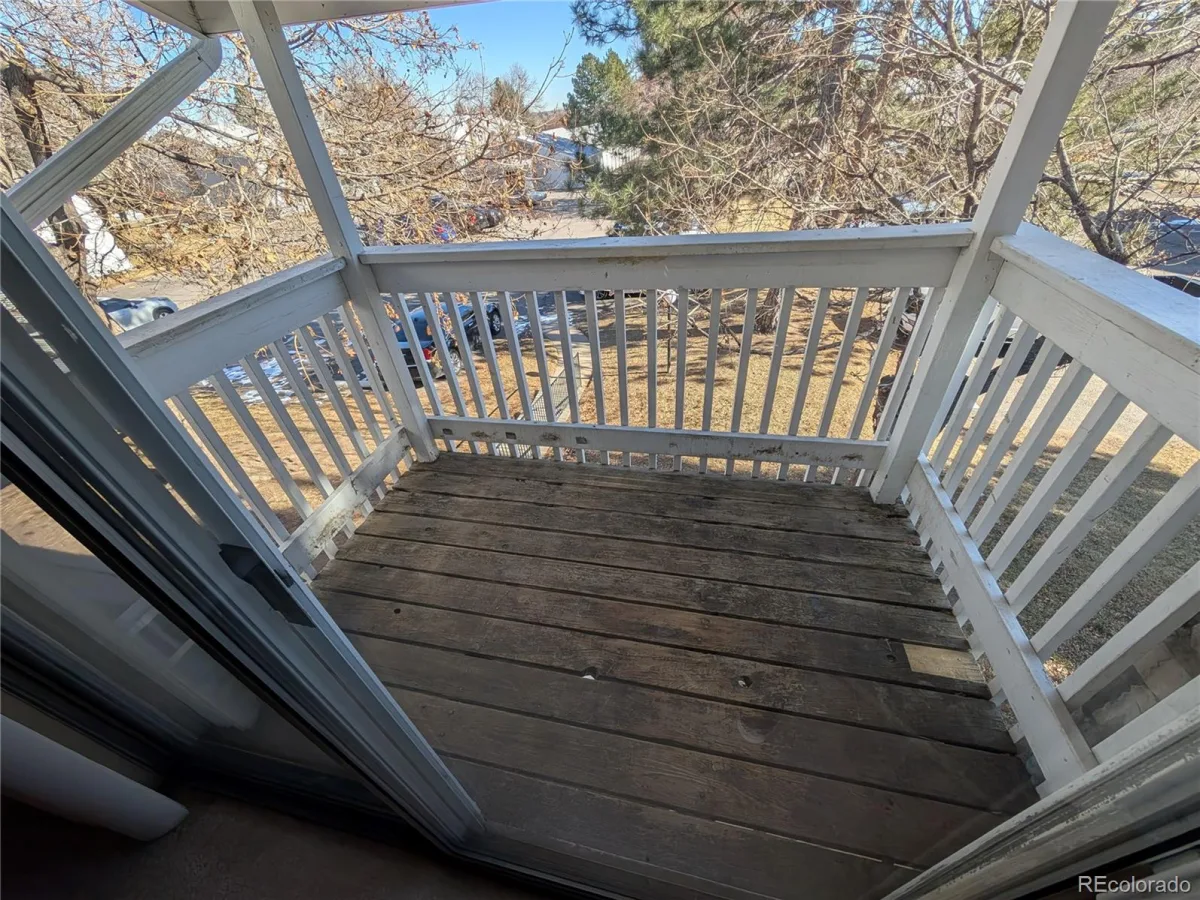14423 E Jewell Avenue #202 Aurora CO 80012 | MLS #REC8426083 07242026171015 1200 10