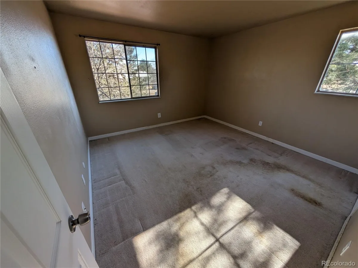 14423 E Jewell Avenue #202 Aurora CO 80012 | MLS #REC8426083 07242026171015 1200 12