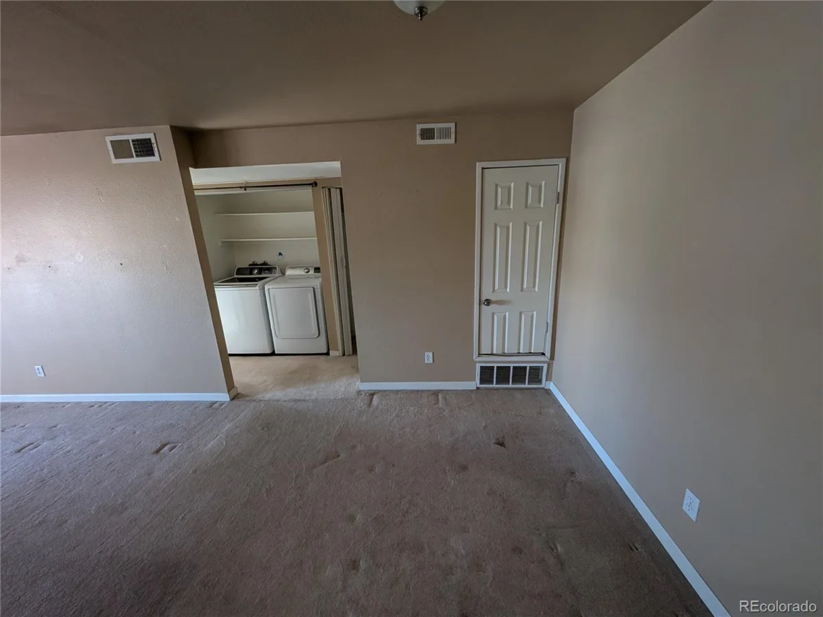14423 E Jewell Avenue #202 Aurora CO 80012 | MLS #REC8426083 07242026171015 1200 14