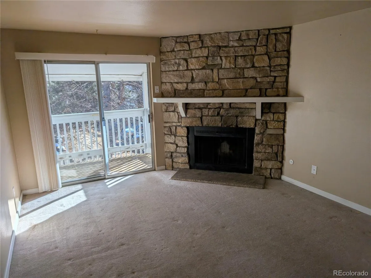 14423 E Jewell Avenue #202 Aurora CO 80012 | MLS #REC8426083 07242026171015 1200 2