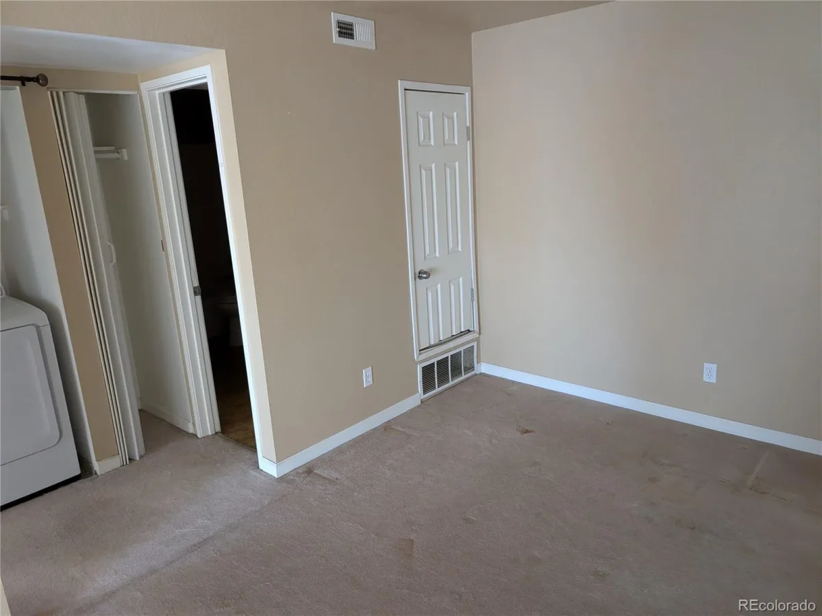 14423 E Jewell Avenue #202 Aurora CO 80012 | MLS #REC8426083 07242026171015 1200 3