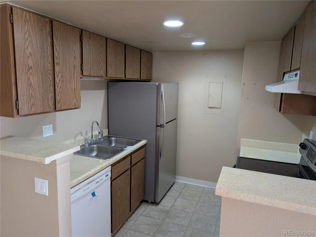 14423 E Jewell Avenue #202 Aurora CO 80012 | MLS #REC8426083 07242026171015 1200 4