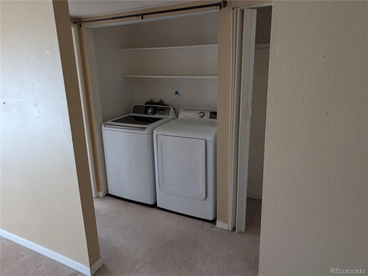 14423 E Jewell Avenue #202 Aurora CO 80012 | MLS #REC8426083 07242026171015 1200 5