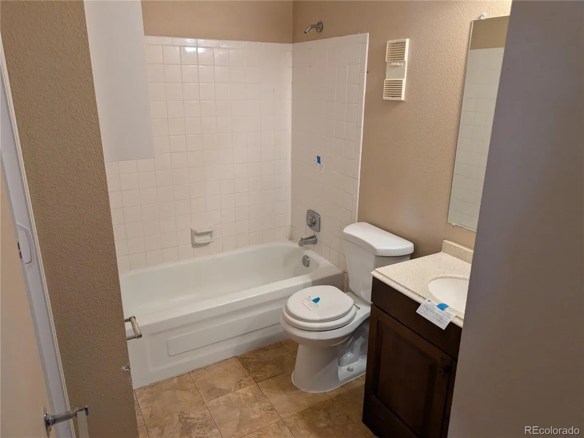 14423 E Jewell Avenue #202 Aurora CO 80012 | MLS #REC8426083 07242026171015 1200 6