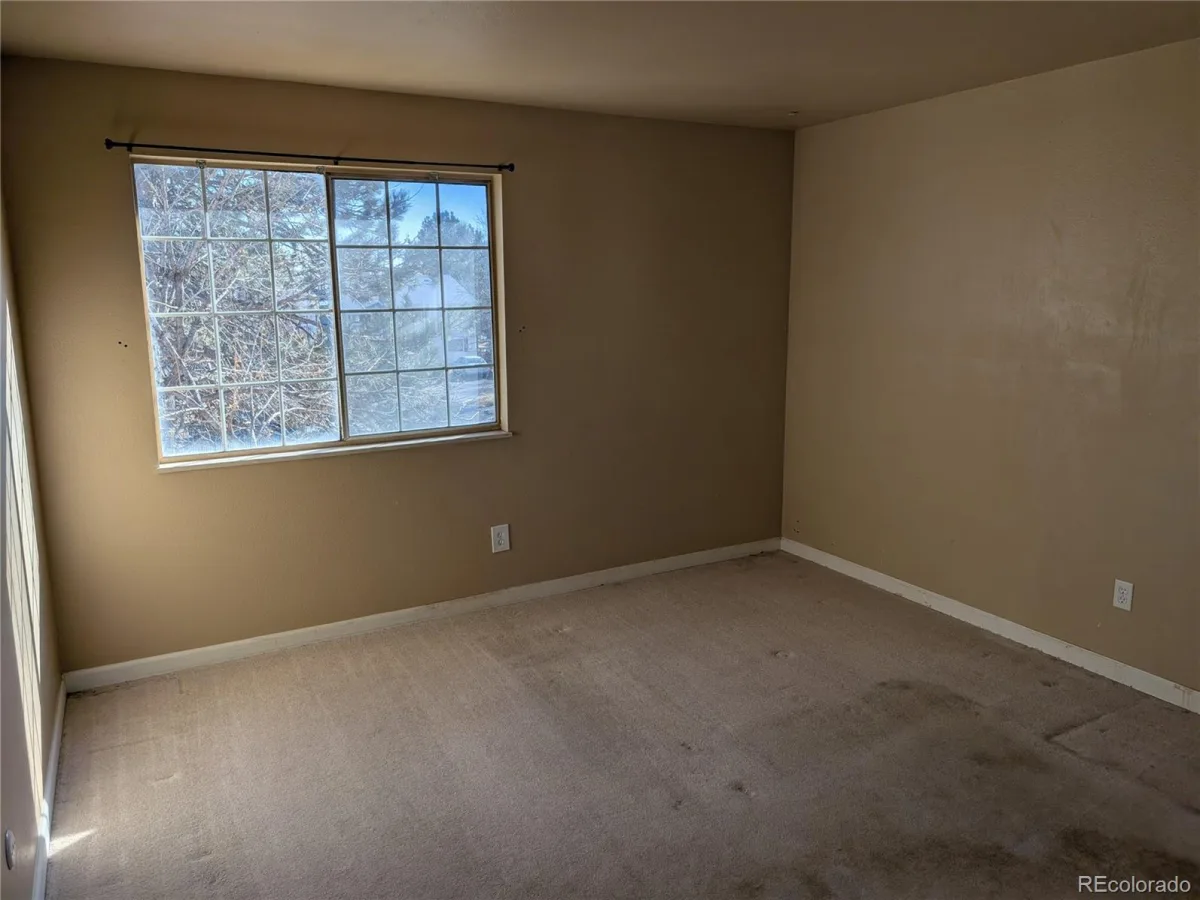 14423 E Jewell Avenue #202 Aurora CO 80012 | MLS #REC8426083 07242026171015 1200 7