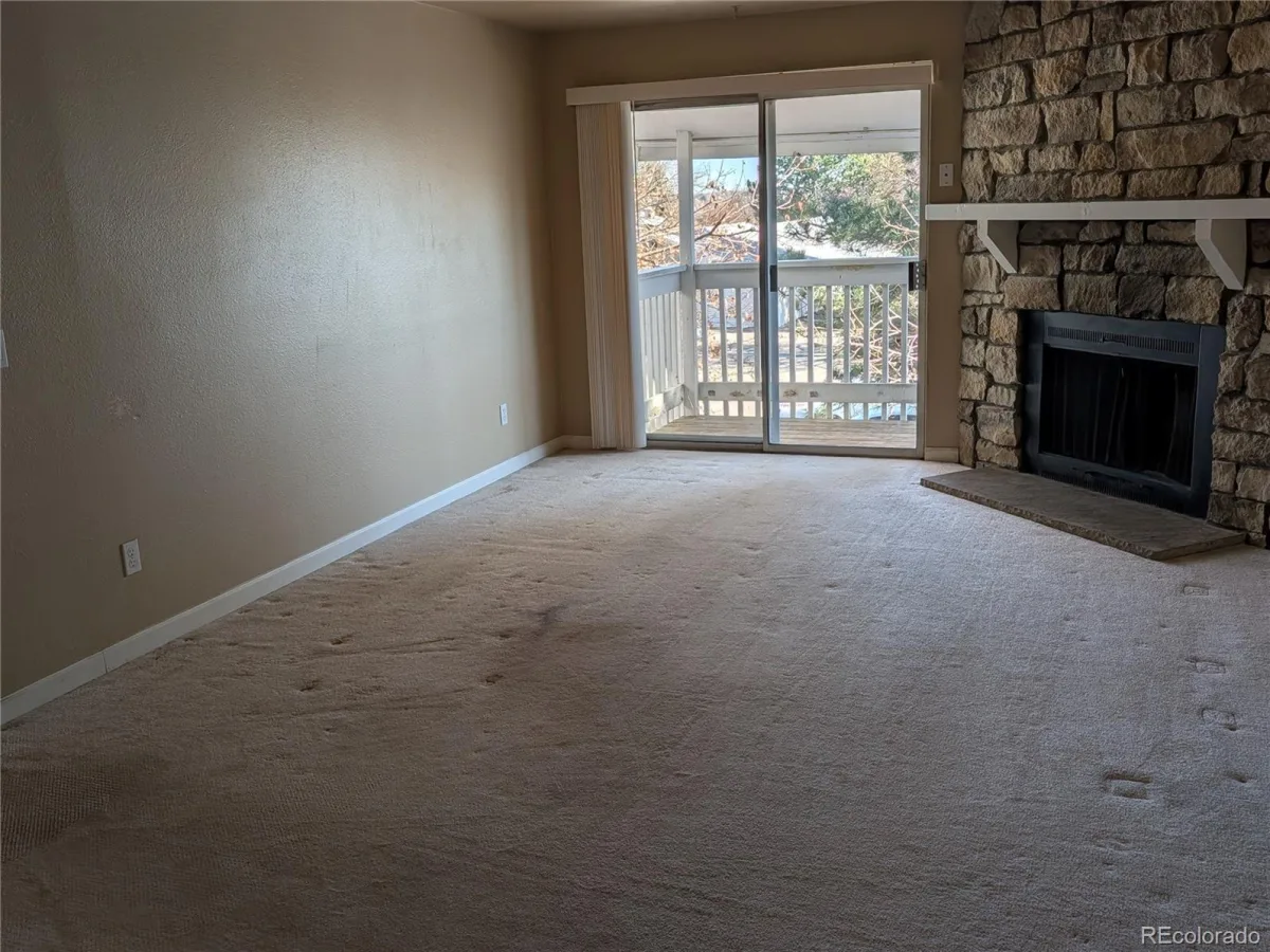 14423 E Jewell Avenue #202 Aurora CO 80012 | MLS #REC8426083 07242026171015 1200 8