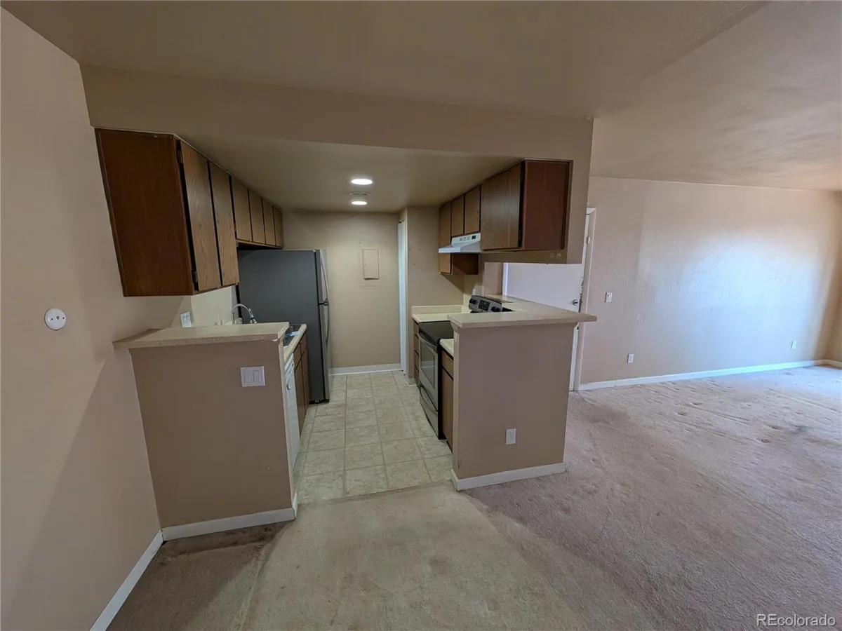 14423 E Jewell Avenue #202 Aurora CO 80012 | MLS #REC8426083 07242026171015 1200 9