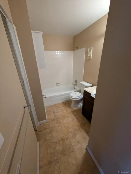 14423 E Jewell Avenue #202 Aurora CO 80012 | MLS #REC8426083 07242026171015 800 11