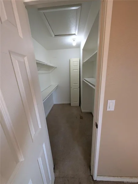 14423 E Jewell Avenue #202 Aurora CO 80012 | MLS #REC8426083 07242026171015 800 13