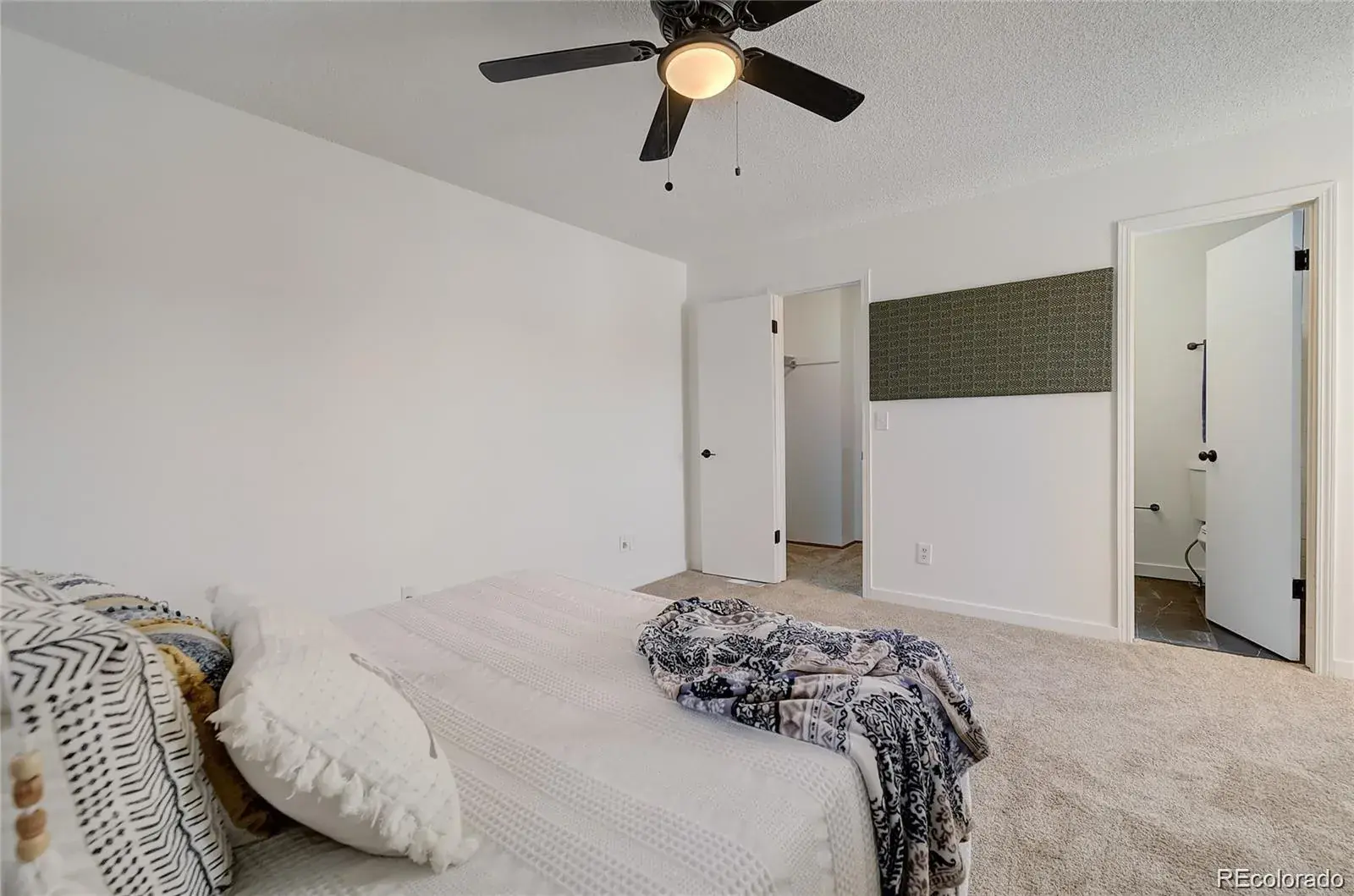 17074 E Tennessee Drive #213 Aurora CO 80017 | MLS #REC8426975 12132025013408 1600 1