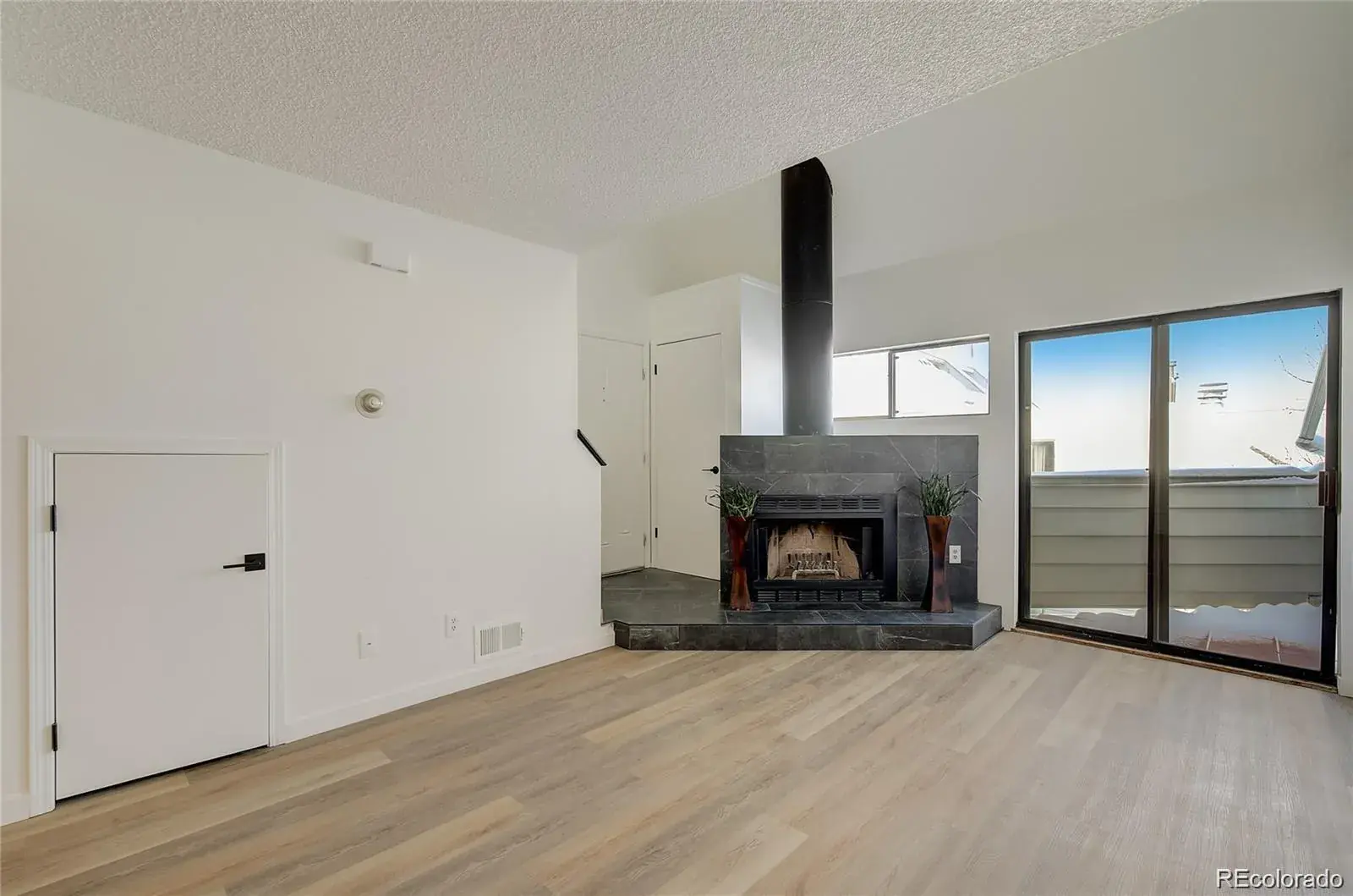 17074 E Tennessee Drive #213 Aurora CO 80017 | MLS #REC8426975 12132025013408 1600 11