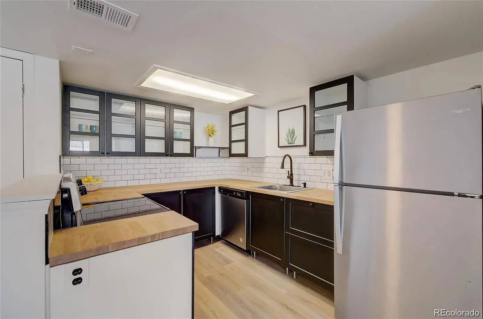 17074 E Tennessee Drive #213 Aurora CO 80017 | MLS #REC8426975 12132025013408 1600 12