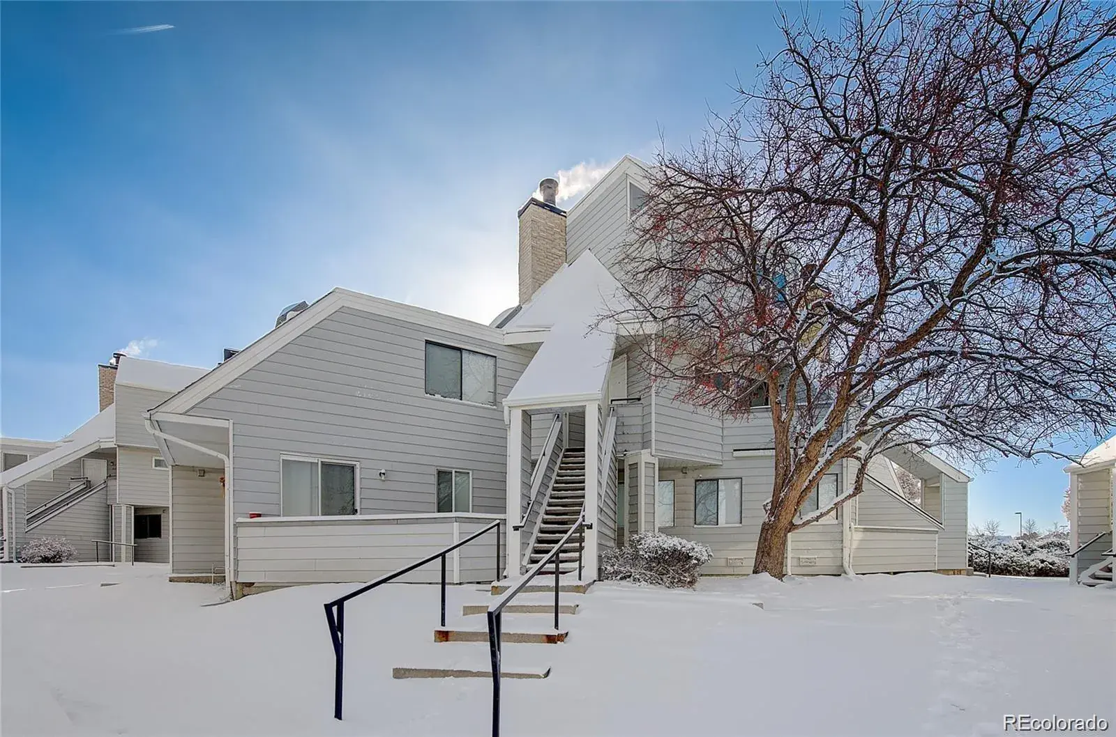 17074 E Tennessee Drive #213 Aurora CO 80017 | MLS #REC8426975 12132025013408 1600 13