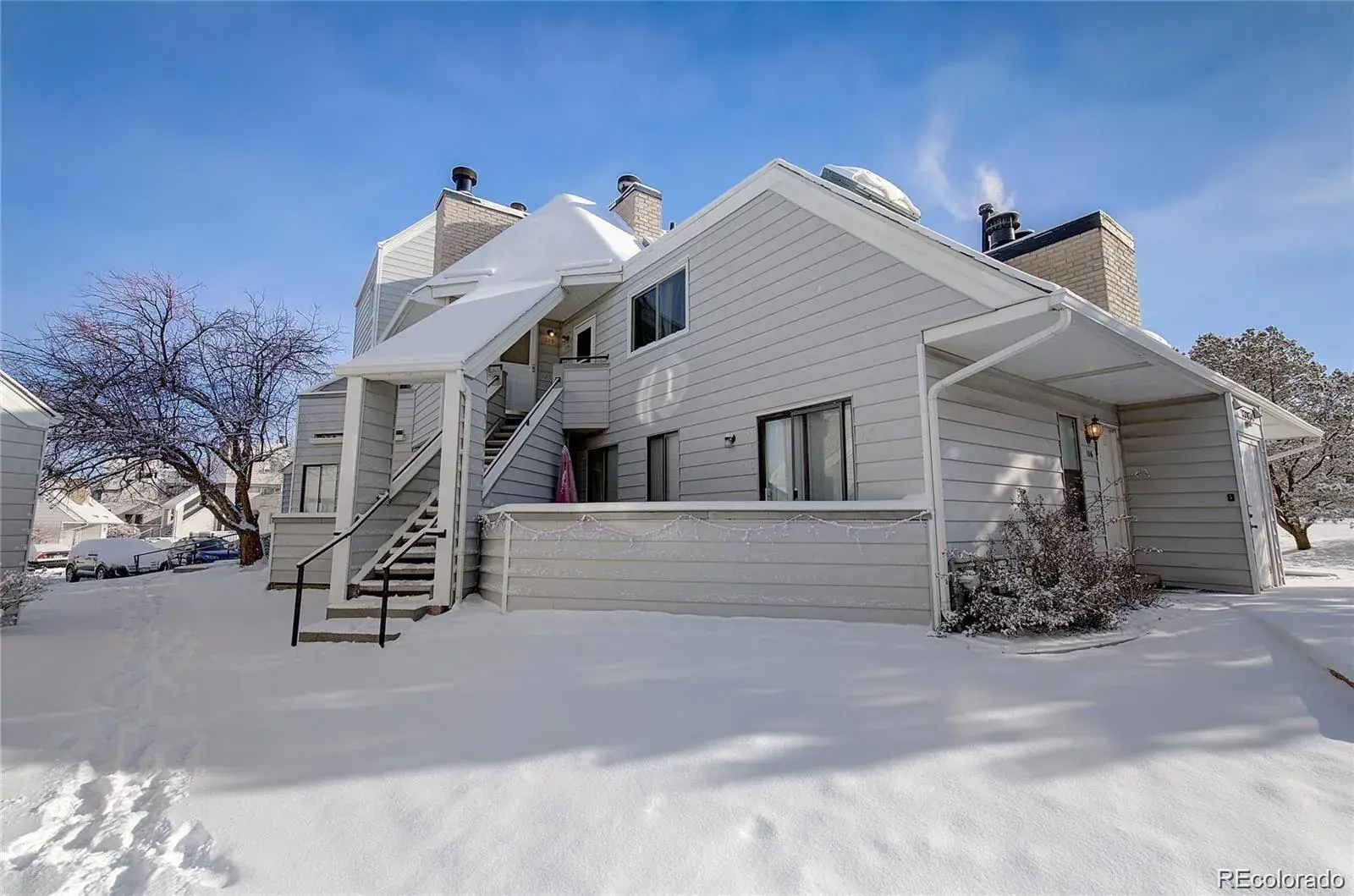 17074 E Tennessee Drive #213 Aurora CO 80017 | MLS #REC8426975 12132025013408 1600 14
