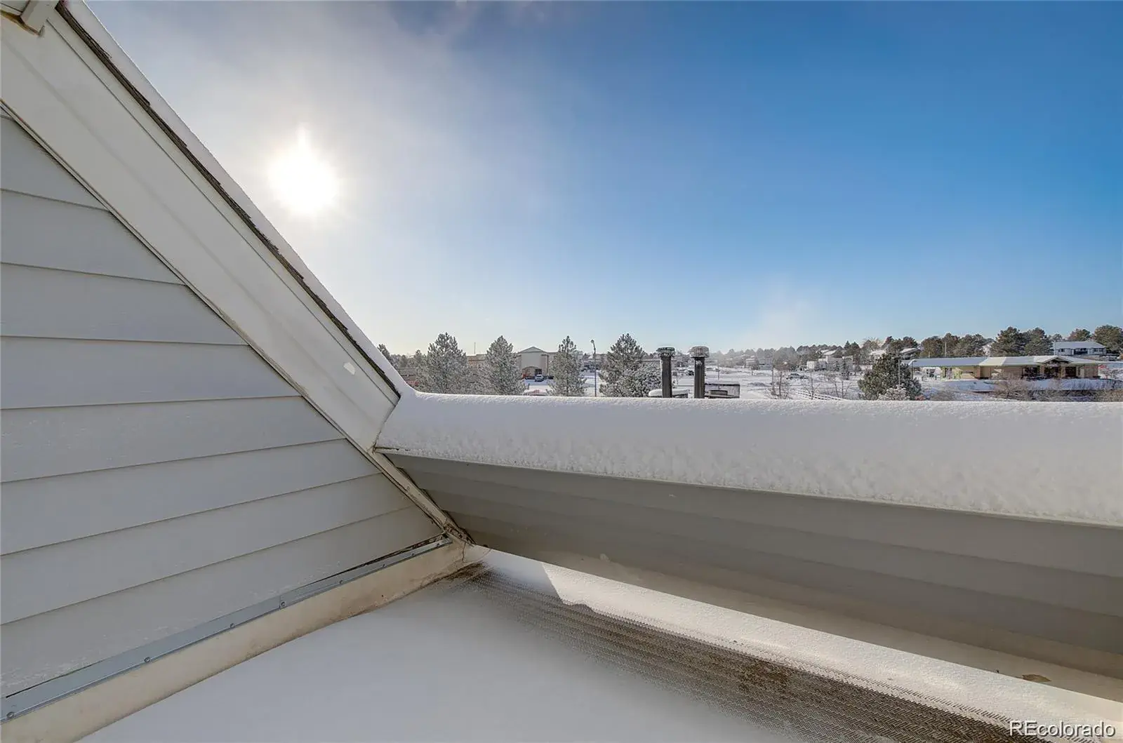 17074 E Tennessee Drive #213 Aurora CO 80017 | MLS #REC8426975 12132025013408 1600 15