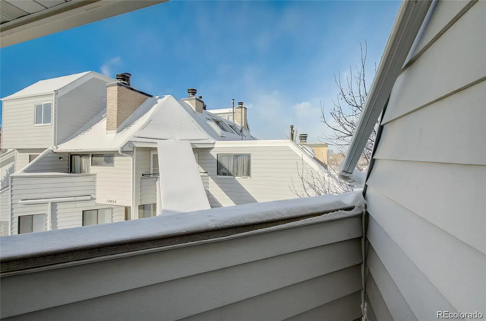 17074 E Tennessee Drive #213 Aurora CO 80017 | MLS #REC8426975 12132025013408 1600 16