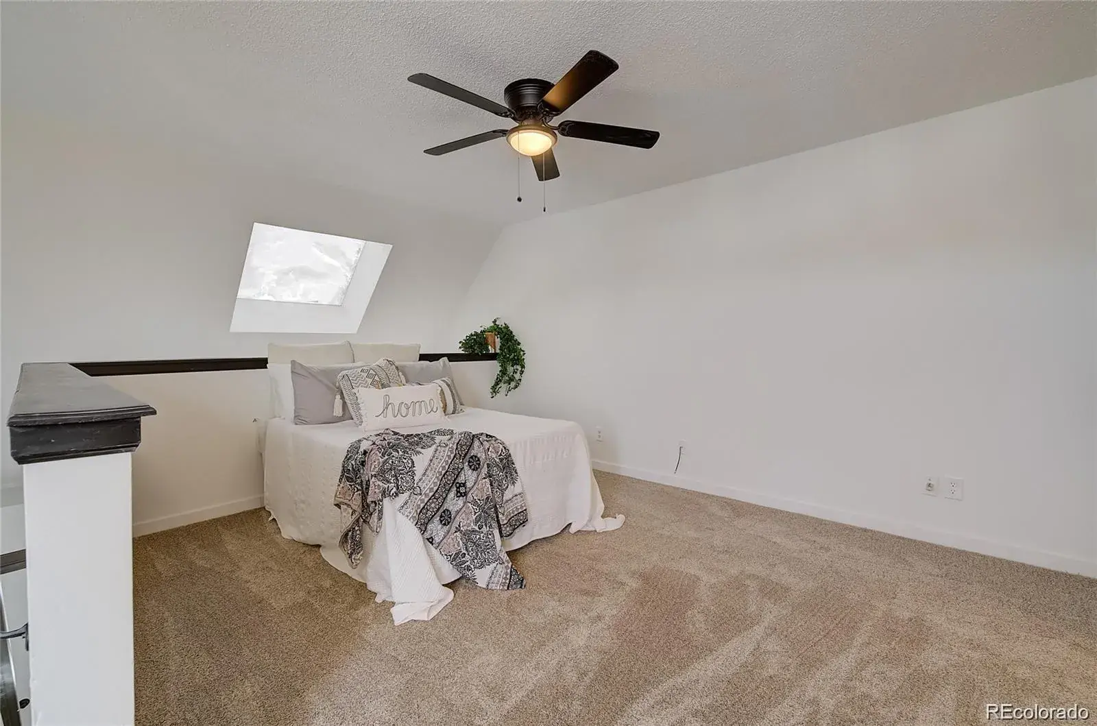 17074 E Tennessee Drive #213 Aurora CO 80017 | MLS #REC8426975 12132025013408 1600 2