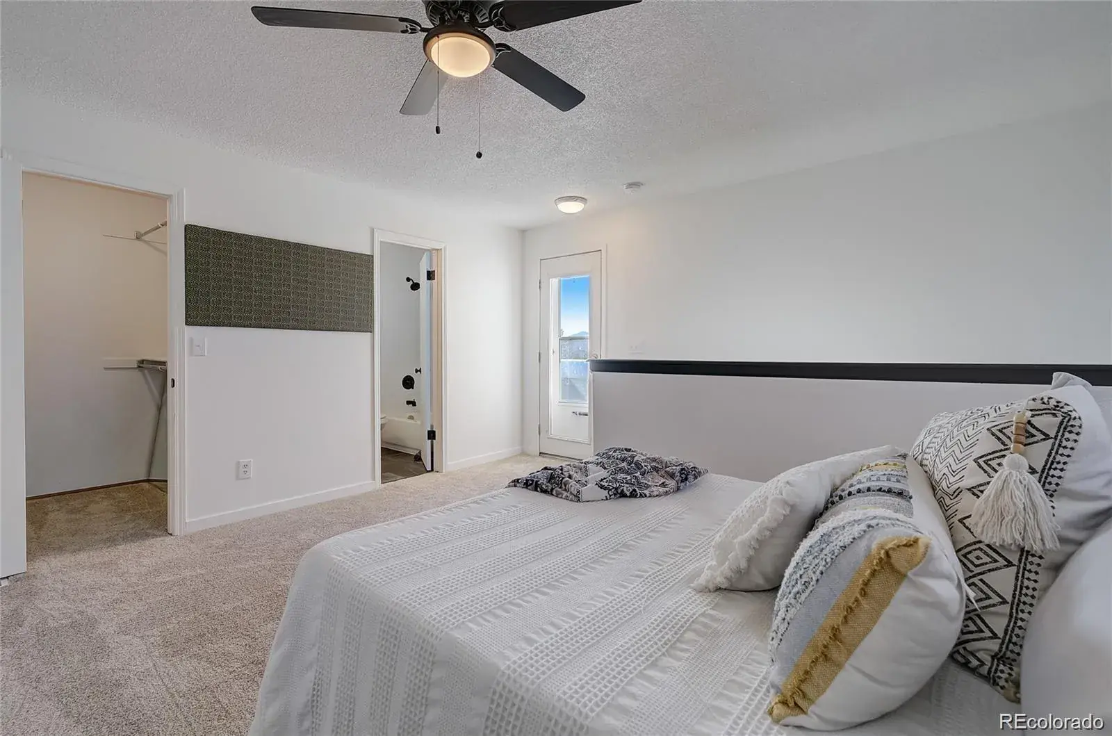 17074 E Tennessee Drive #213 Aurora CO 80017 | MLS #REC8426975 12132025013408 1600 3