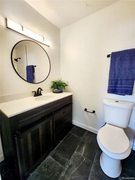 17074 E Tennessee Drive #213 Aurora CO 80017 | MLS #REC8426975 12132025013408 800 4