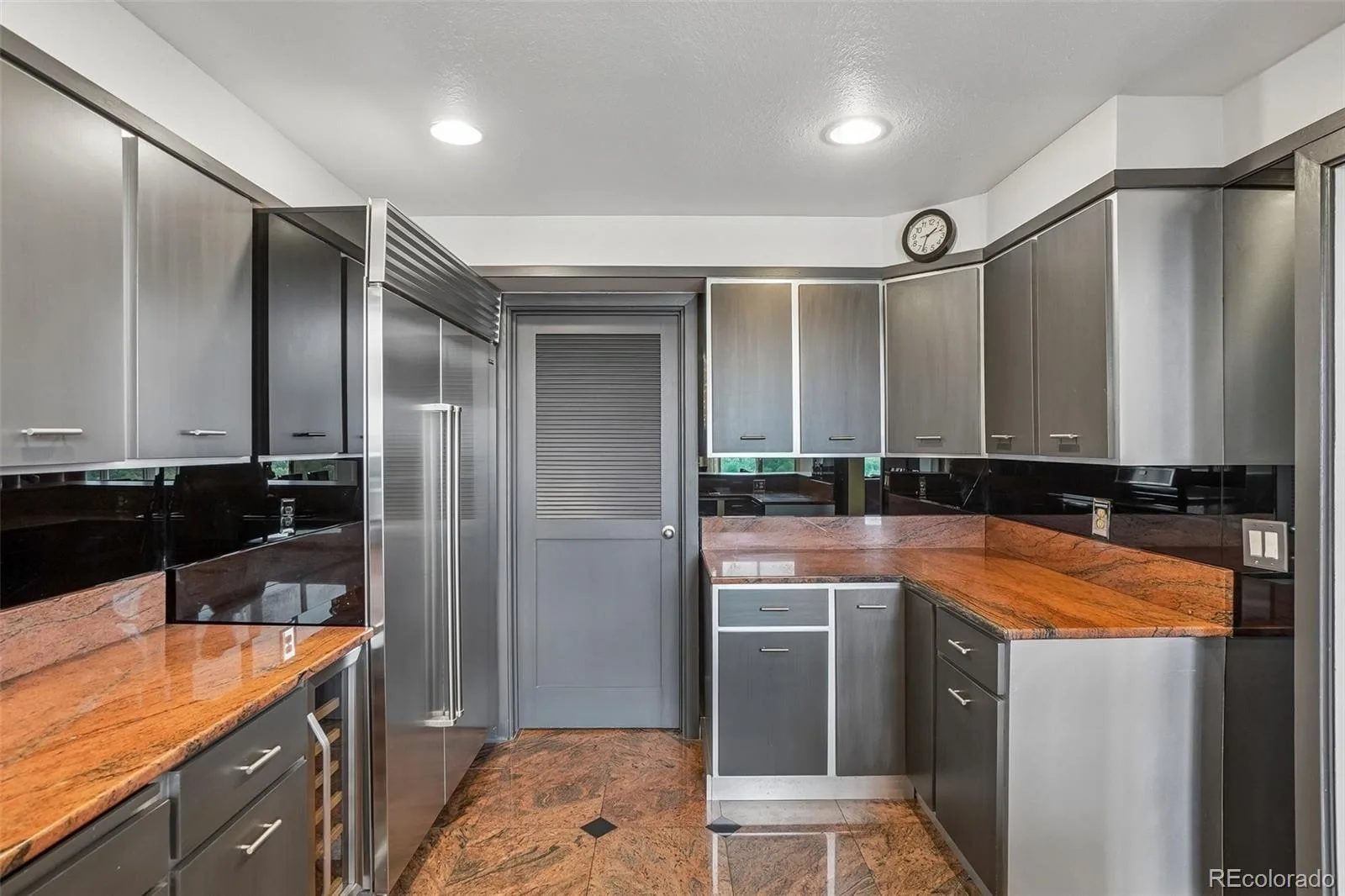 1900 E Girard Place #901 Englewood CO 80113 | MLS #REC8427857 08282026211943 1600 10