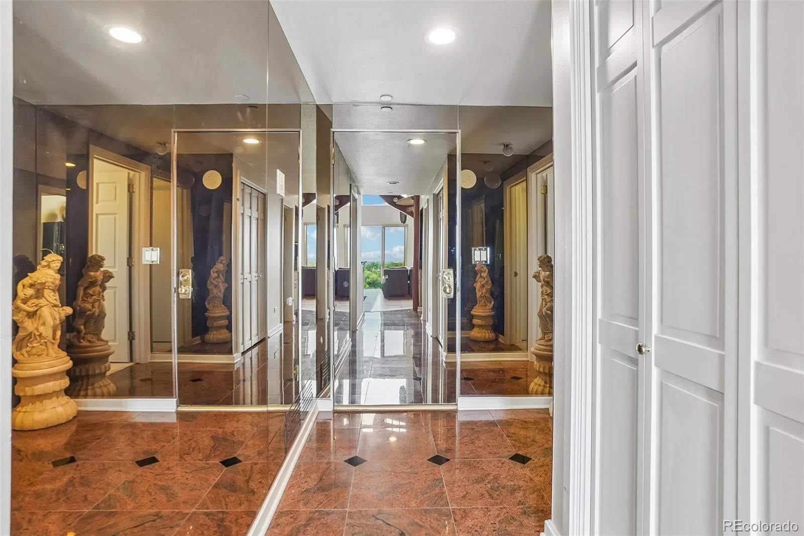 1900 E Girard Place #901 Englewood CO 80113 | MLS #REC8427857 08282026211943 1600 12