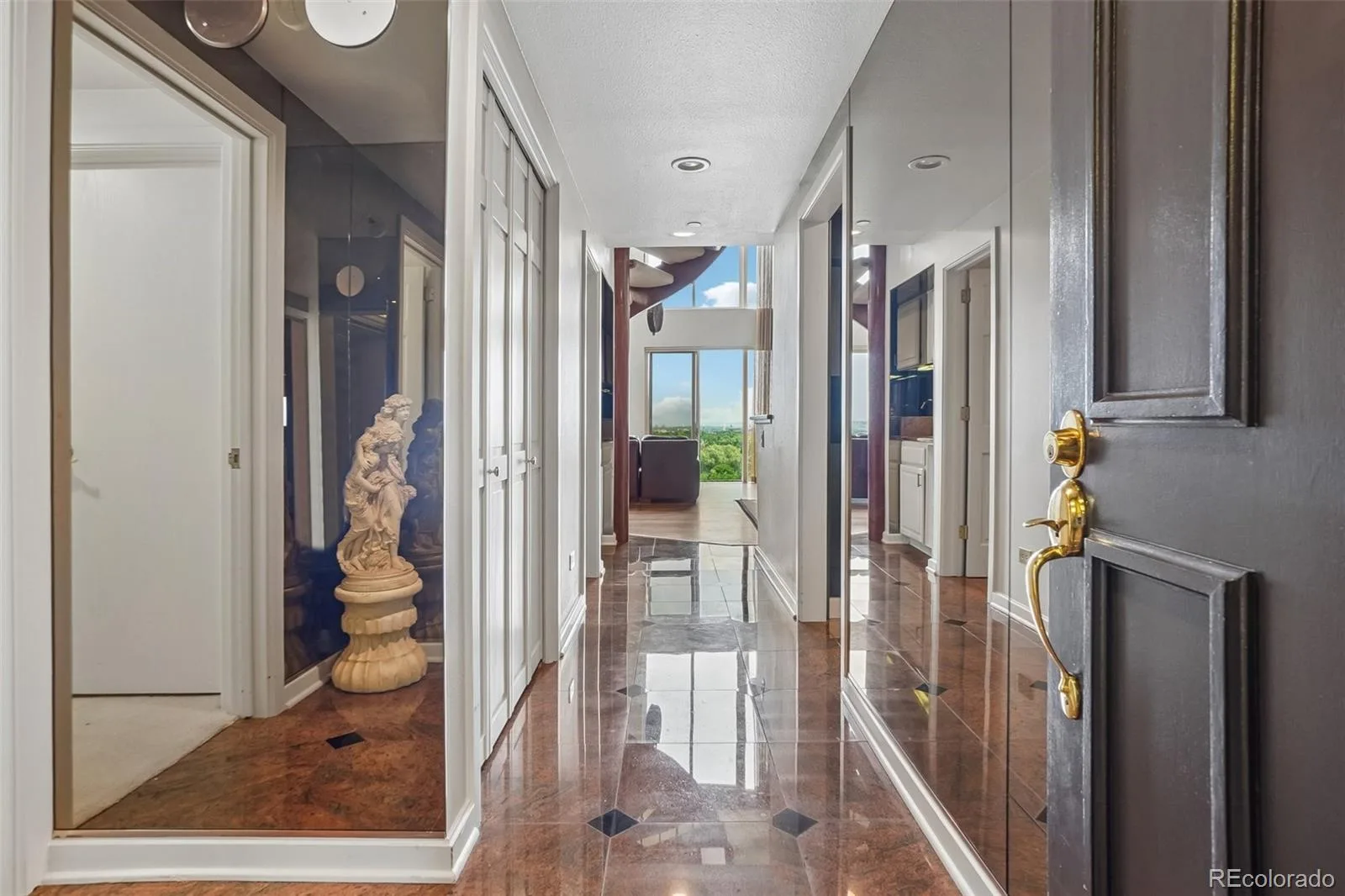 1900 E Girard Place #901 Englewood CO 80113 | MLS #REC8427857 08282026211943 1600 13