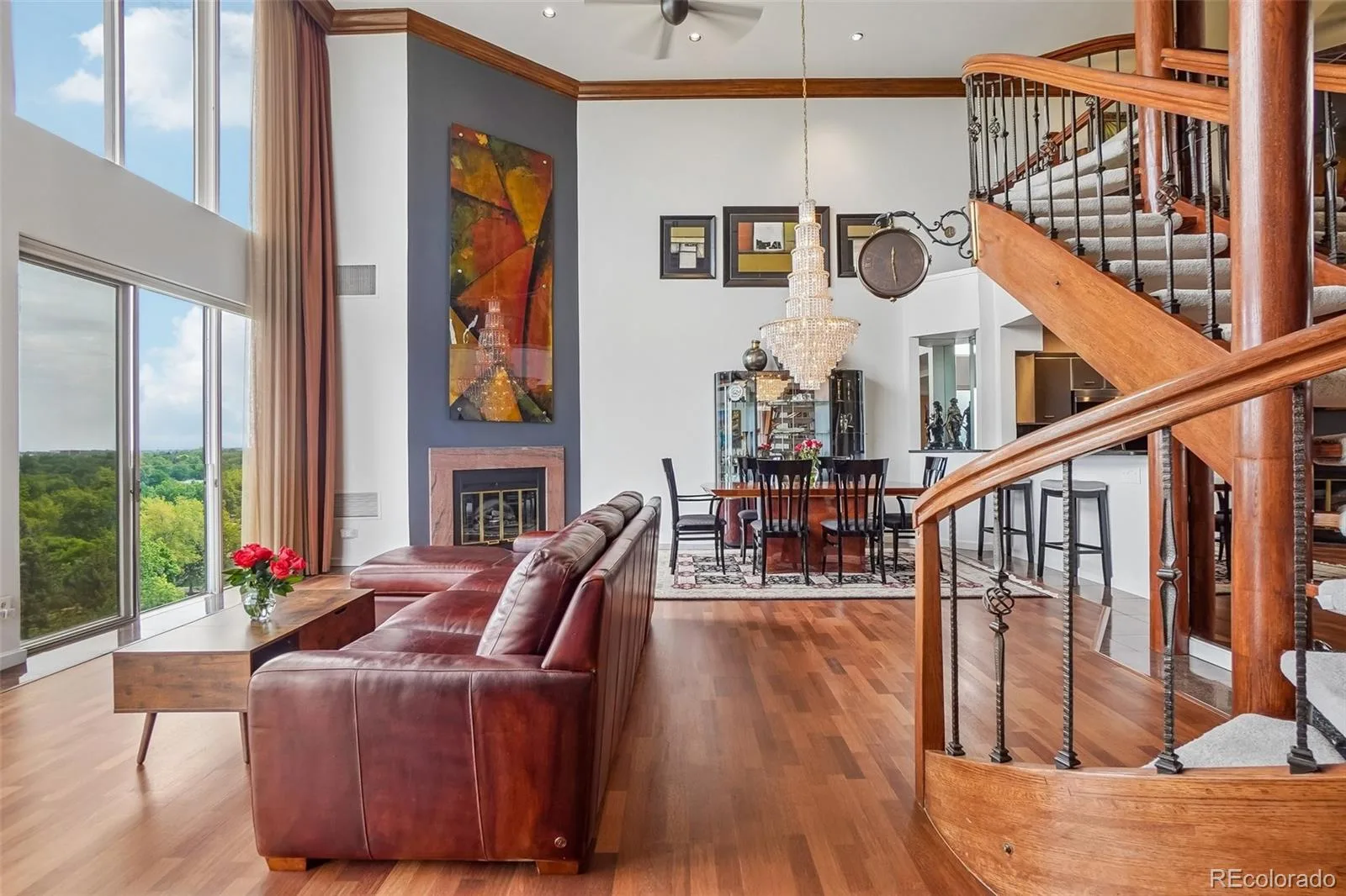1900 E Girard Place #901 Englewood CO 80113 | MLS #REC8427857 08282026211943 1600 14
