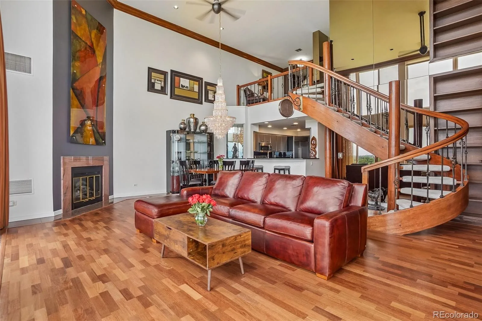 1900 E Girard Place #901 Englewood CO 80113 | MLS #REC8427857 08282026211943 1600 17