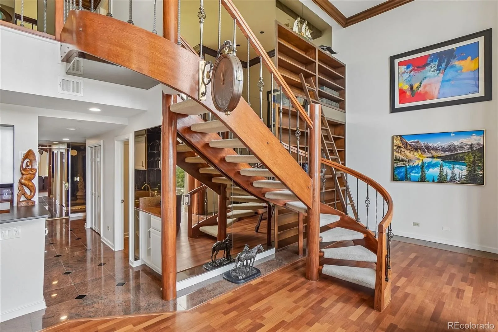 1900 E Girard Place #901 Englewood CO 80113 | MLS #REC8427857 08282026211943 1600 19