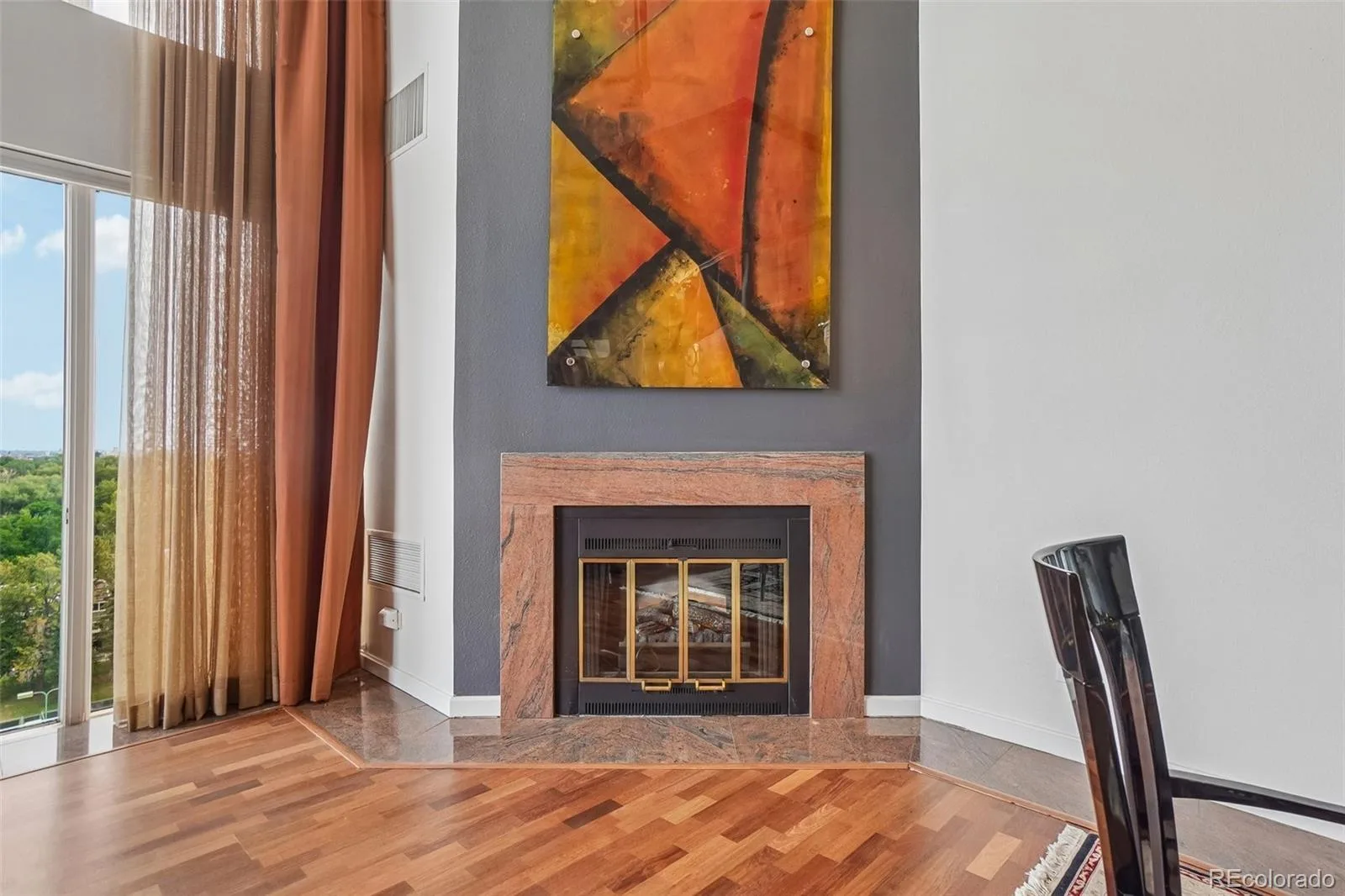 1900 E Girard Place #901 Englewood CO 80113 | MLS #REC8427857 08282026211943 1600 20
