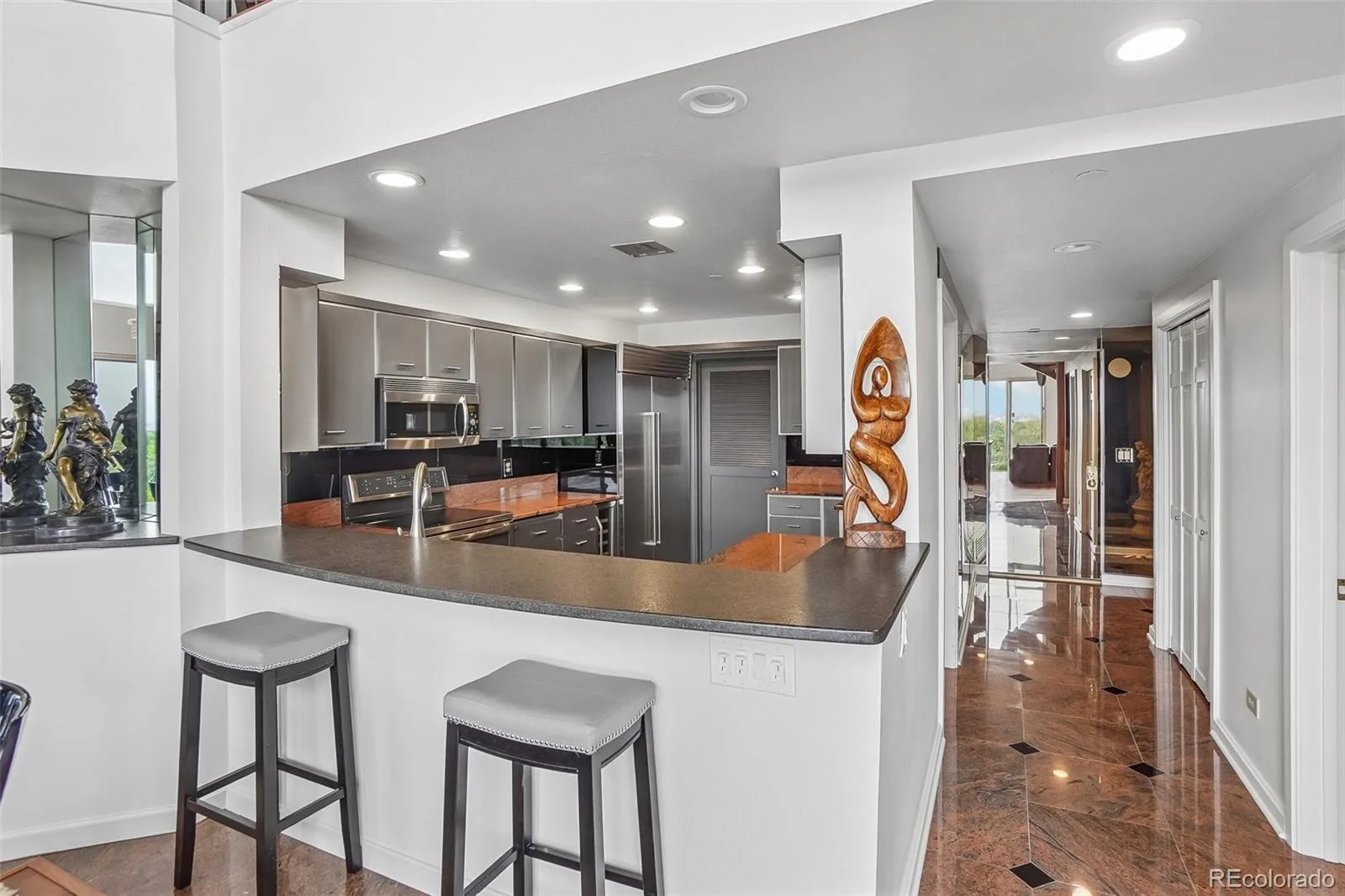 1900 E Girard Place #901 Englewood CO 80113 | MLS #REC8427857 08282026211943 1600 21