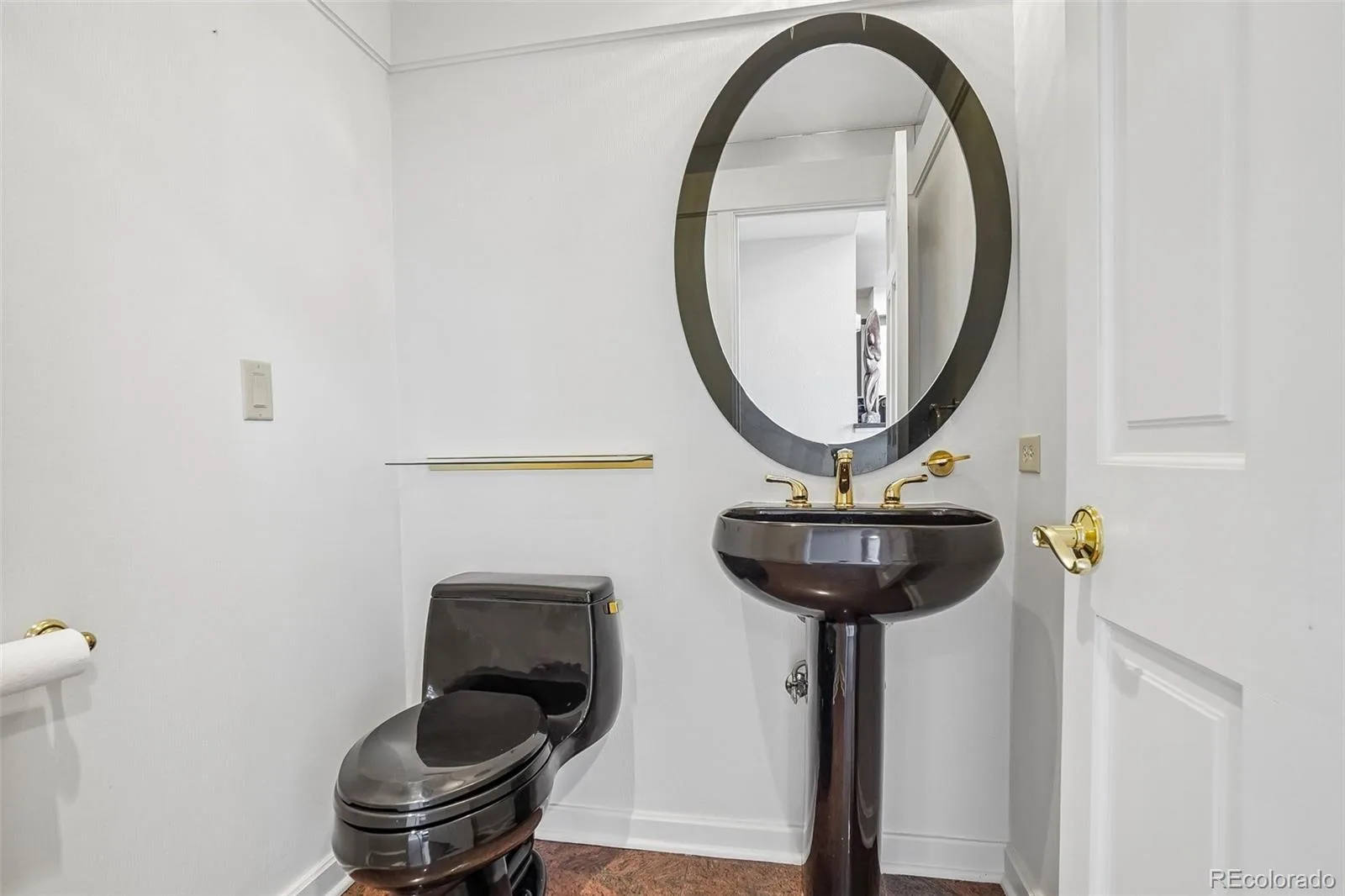 1900 E Girard Place #901 Englewood CO 80113 | MLS #REC8427857 08282026211943 1600 29