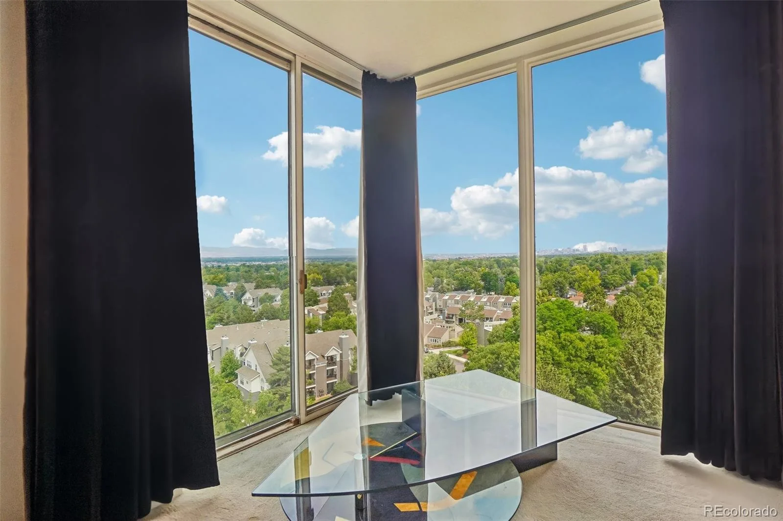 1900 E Girard Place #901 Englewood CO 80113 | MLS #REC8427857 08282026211943 1600 3