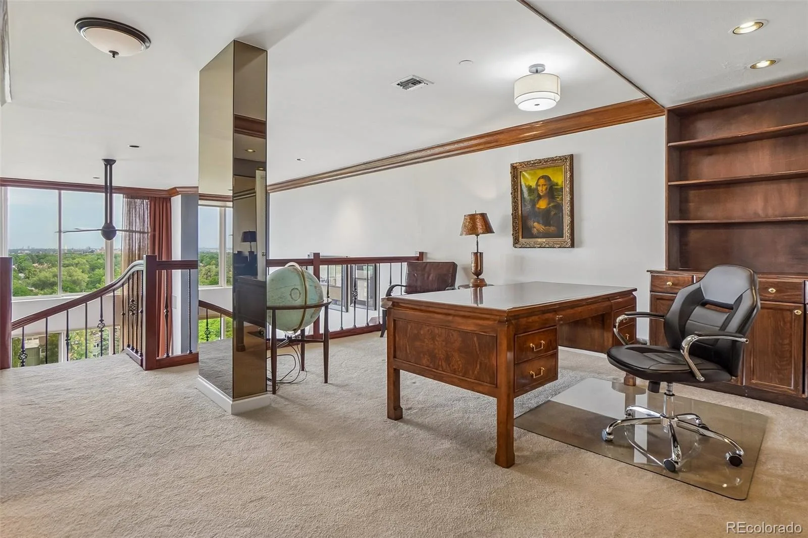 1900 E Girard Place #901 Englewood CO 80113 | MLS #REC8427857 08282026211943 1600 30