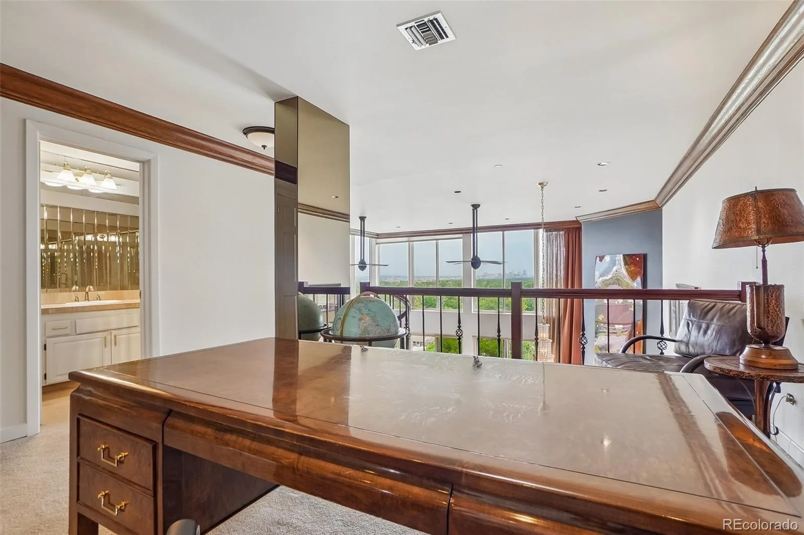 1900 E Girard Place #901 Englewood CO 80113 | MLS #REC8427857 08282026211943 1600 31