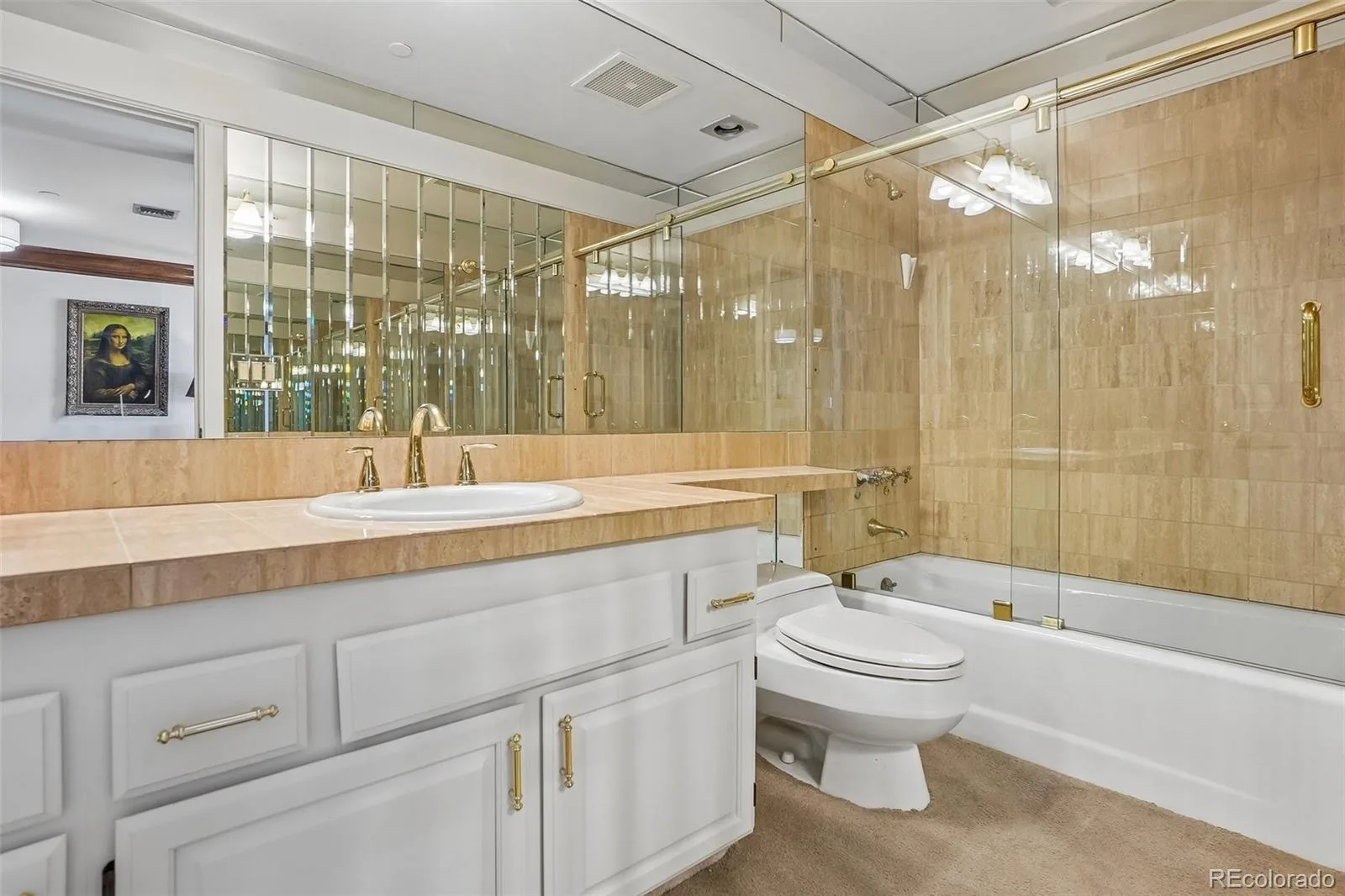 1900 E Girard Place #901 Englewood CO 80113 | MLS #REC8427857 08282026211943 1600 32