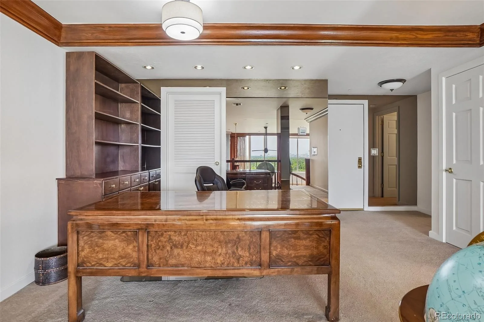 1900 E Girard Place #901 Englewood CO 80113 | MLS #REC8427857 08282026211943 1600 33