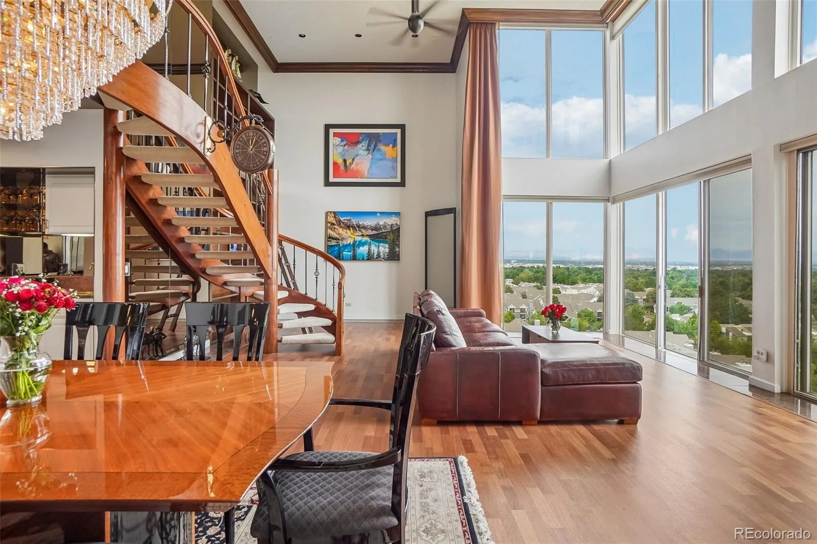 1900 E Girard Place #901 Englewood CO 80113 | MLS #REC8427857 08282026211943 1600 4