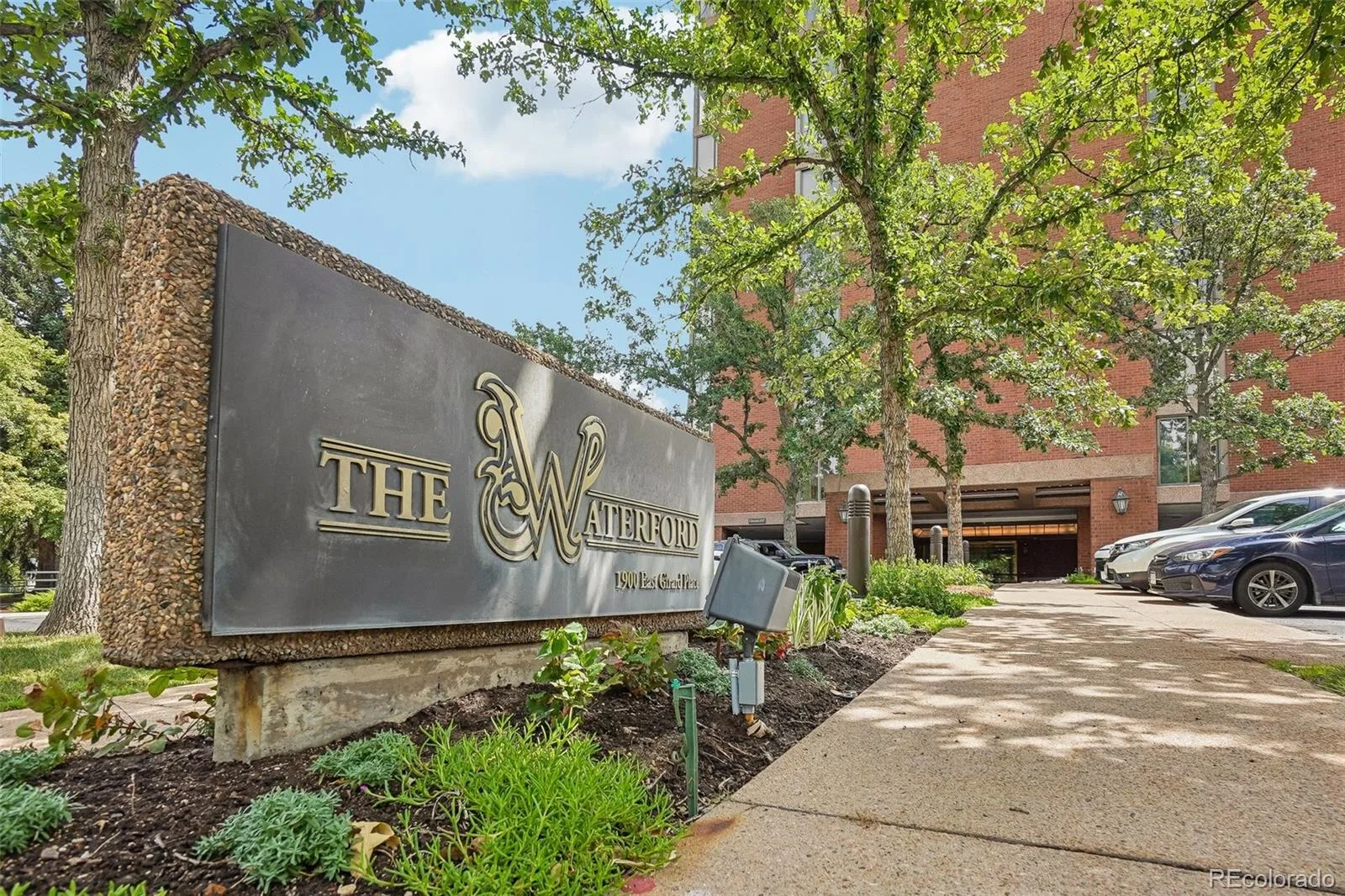 1900 E Girard Place #901 Englewood CO 80113 | MLS #REC8427857 08282026211943 1600 41
