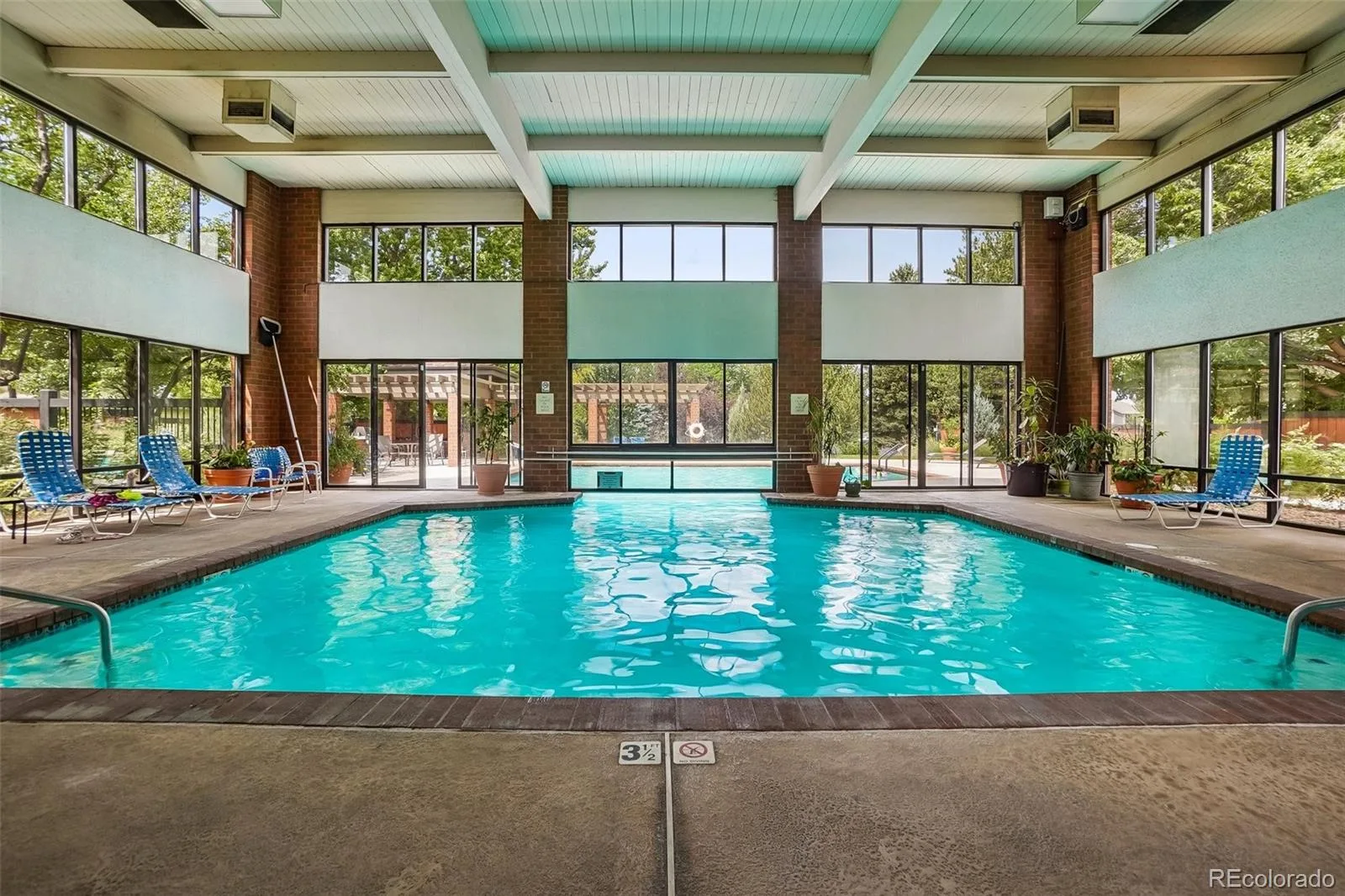 1900 E Girard Place #901 Englewood CO 80113 | MLS #REC8427857 08282026211943 1600 46