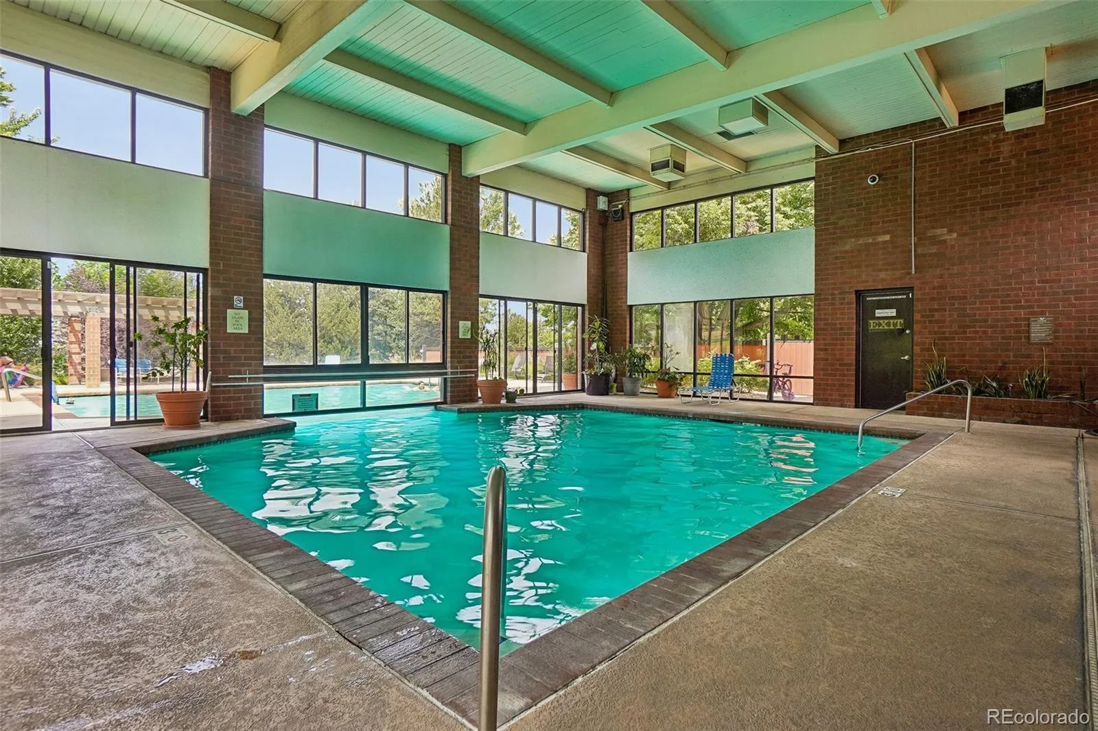 1900 E Girard Place #901 Englewood CO 80113 | MLS #REC8427857 08282026211943 1600 47