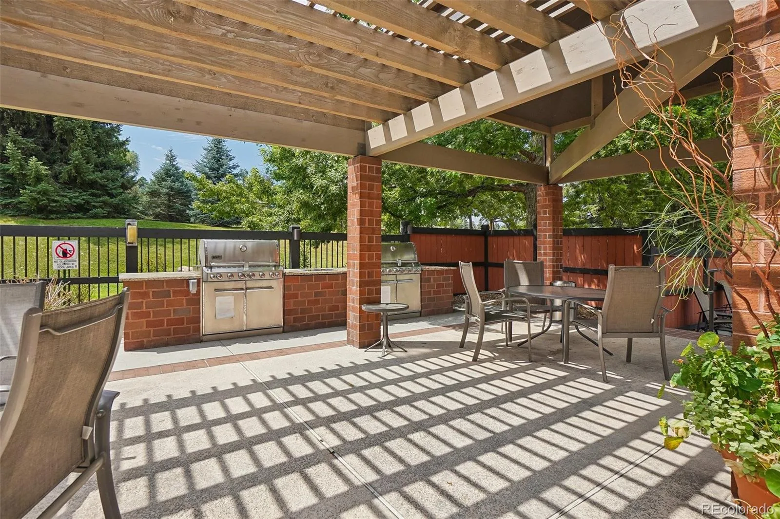 1900 E Girard Place #901 Englewood CO 80113 | MLS #REC8427857 08282026211943 1600 48
