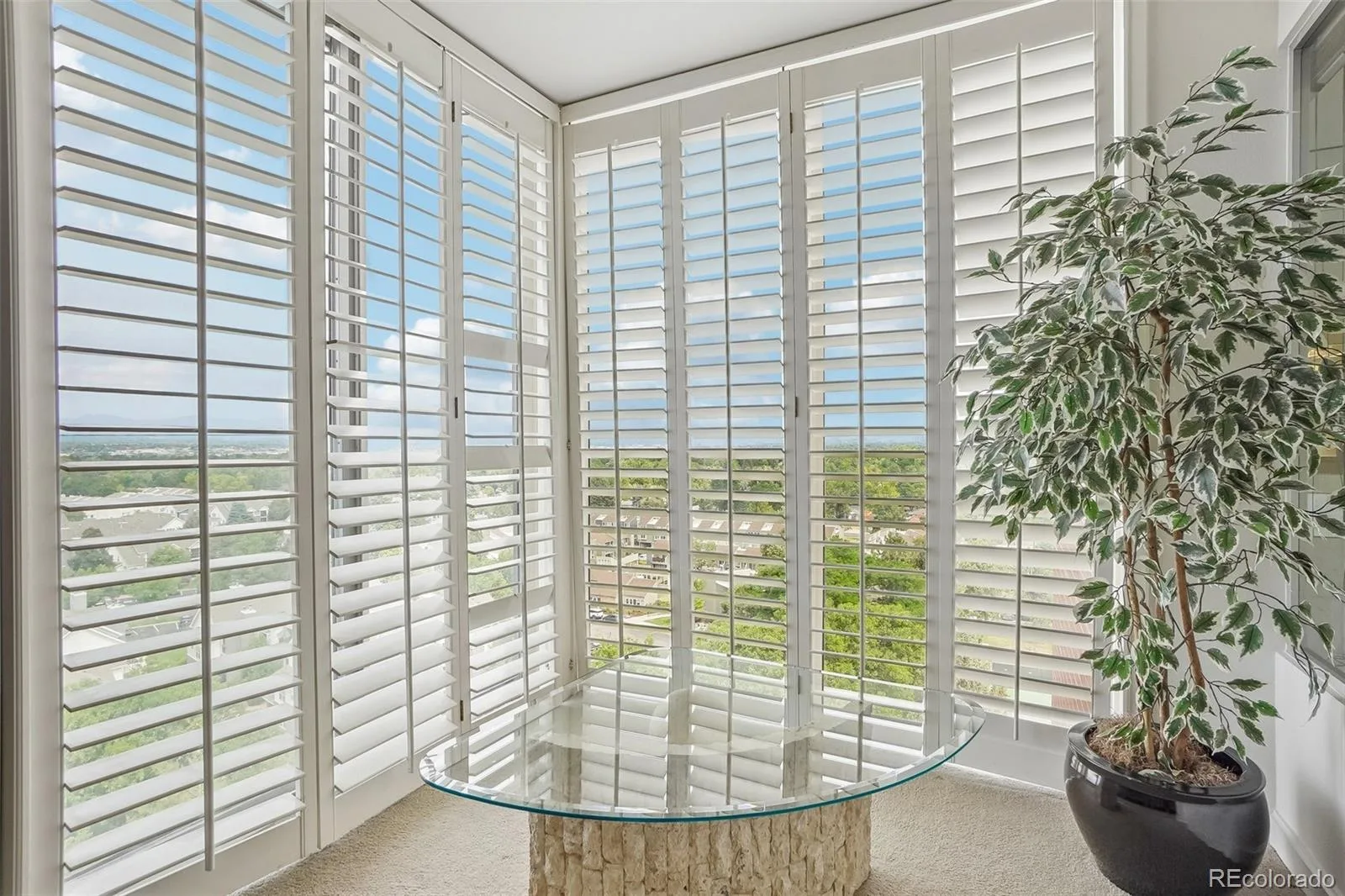 1900 E Girard Place #901 Englewood CO 80113 | MLS #REC8427857 08282026211943 1600 5