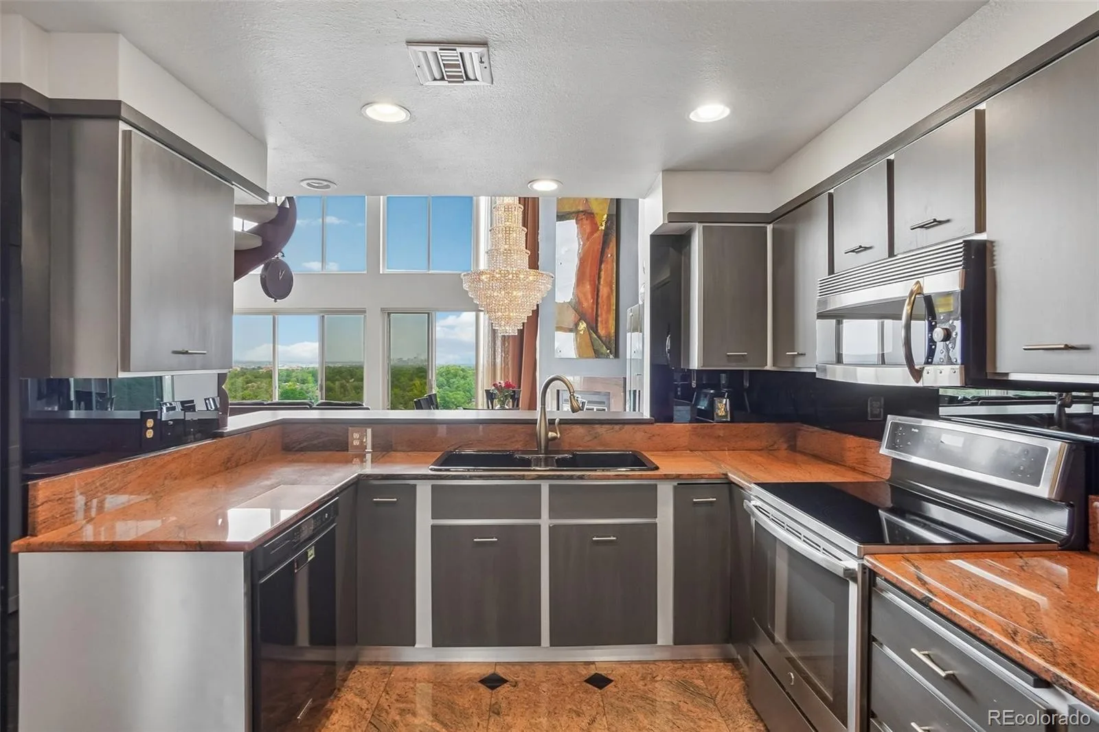 1900 E Girard Place #901 Englewood CO 80113 | MLS #REC8427857 08282026211943 1600 6