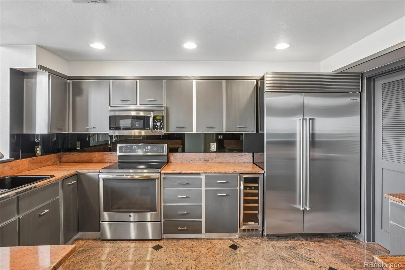 1900 E Girard Place #901 Englewood CO 80113 | MLS #REC8427857 08282026211943 1600 7