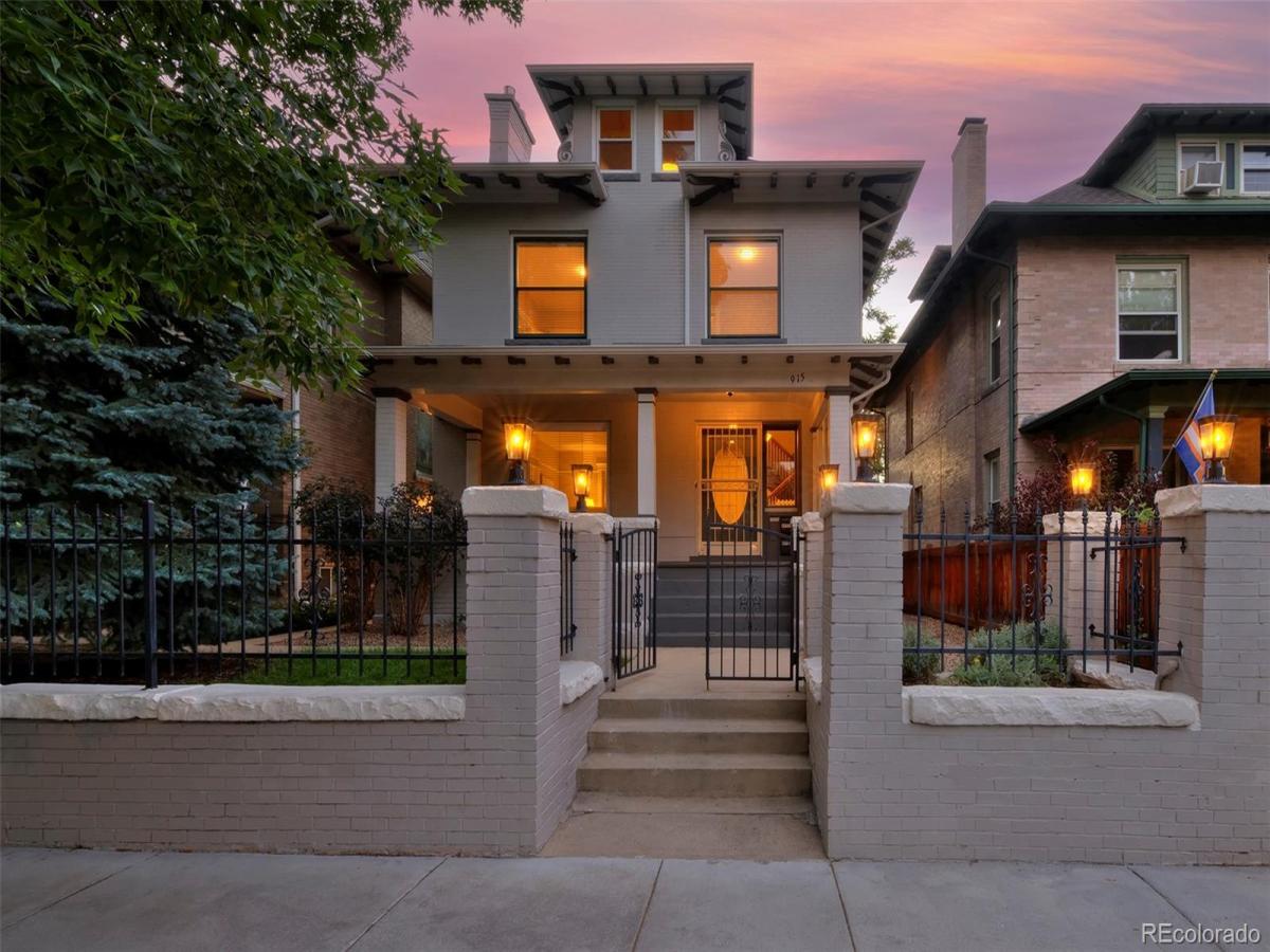 MLS #REC8428129 image #0