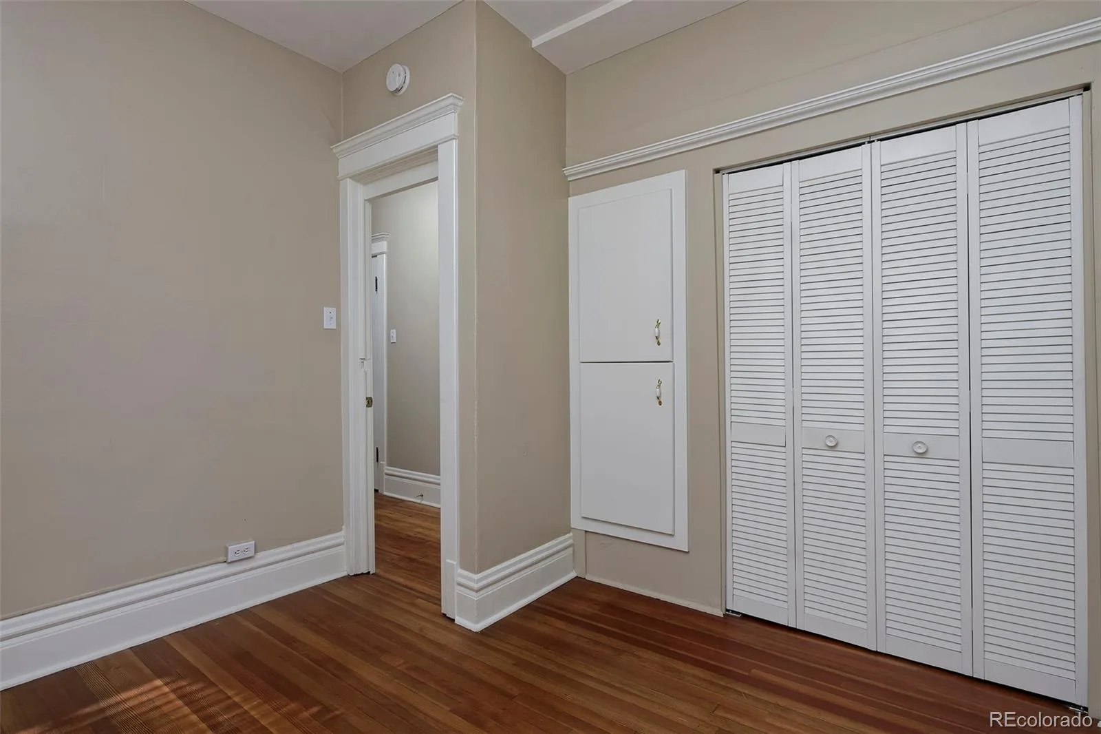 915 N Clarkson Street Denver CO 80218 | MLS #REC8428129 09232026171649 1600 25