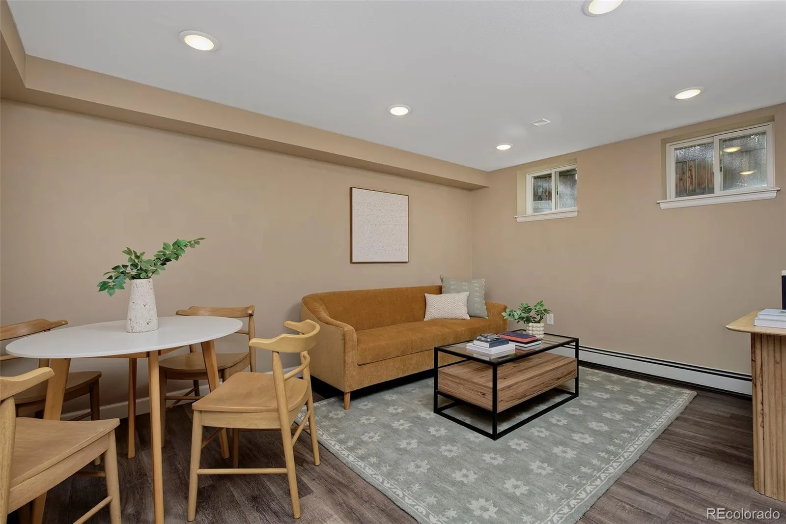 915 N Clarkson Street Denver CO 80218 | MLS #REC8428129 09232026171649 1600 31