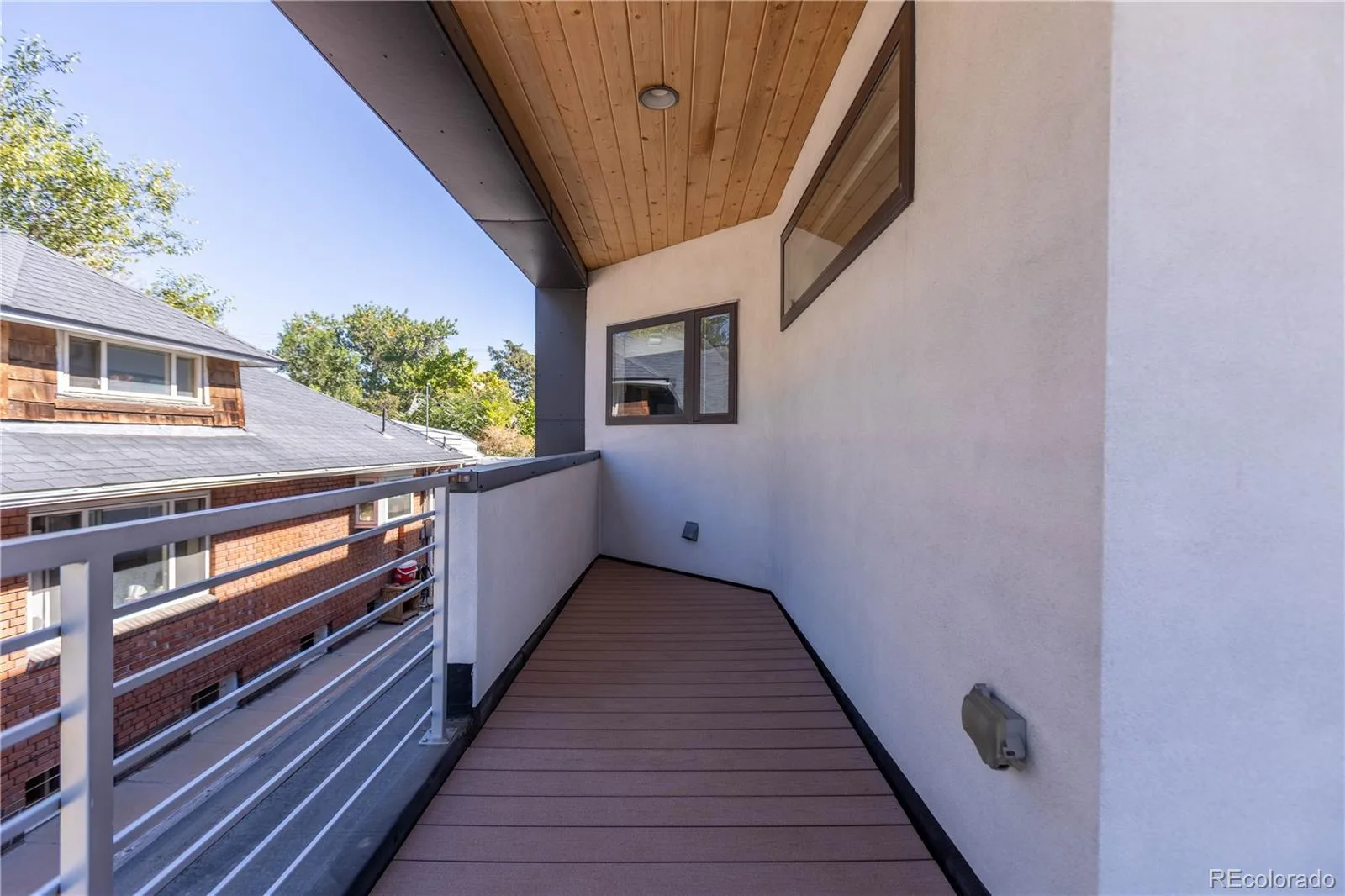 2728 Grove Street #1 Denver CO 80211 | MLS #REC8428444 10062026213916 1600 10