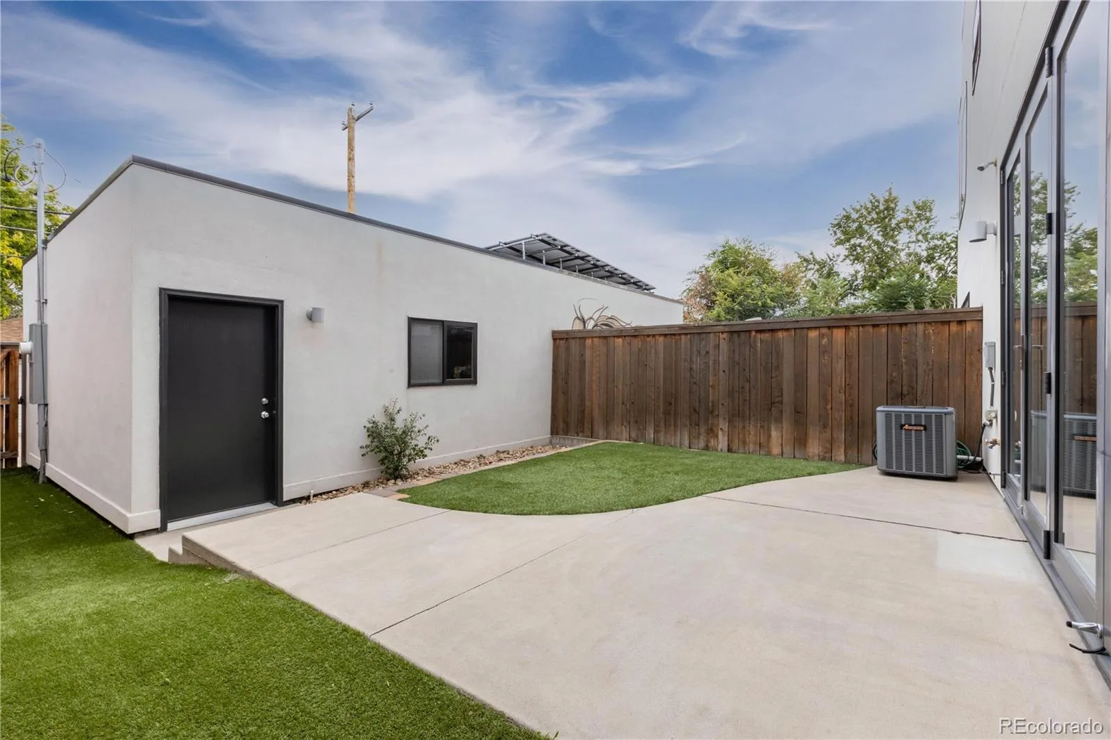 2728 Grove Street #1 Denver CO 80211 | MLS #REC8428444 10062026213916 1600 13